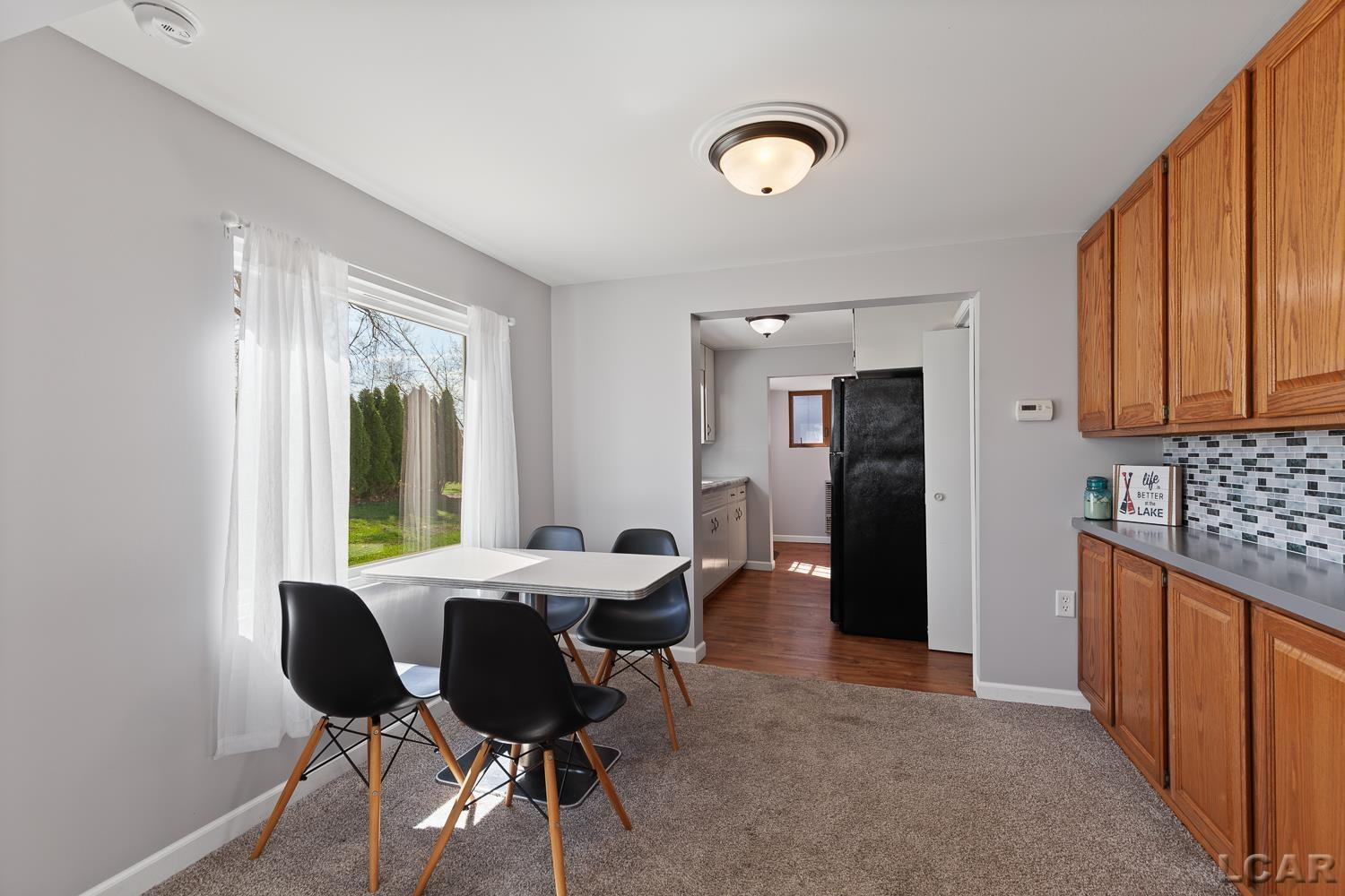 3145 Round Lake Highway, Manitou Beach, MI 49253 — Photo 14