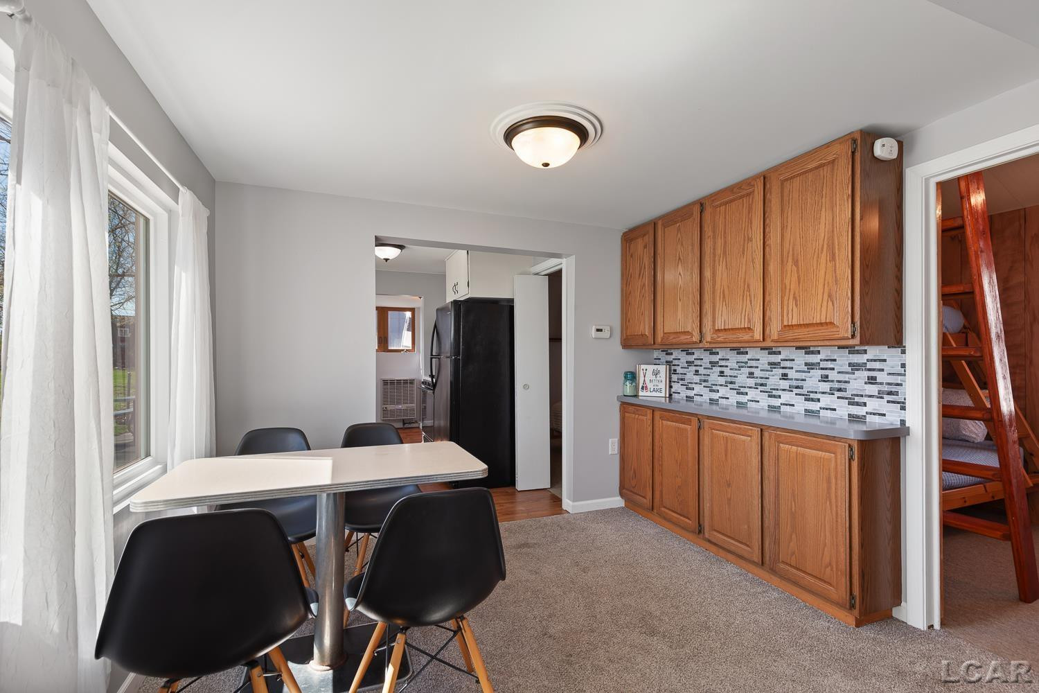 3145 Round Lake Highway, Manitou Beach, MI 49253 — Photo 15