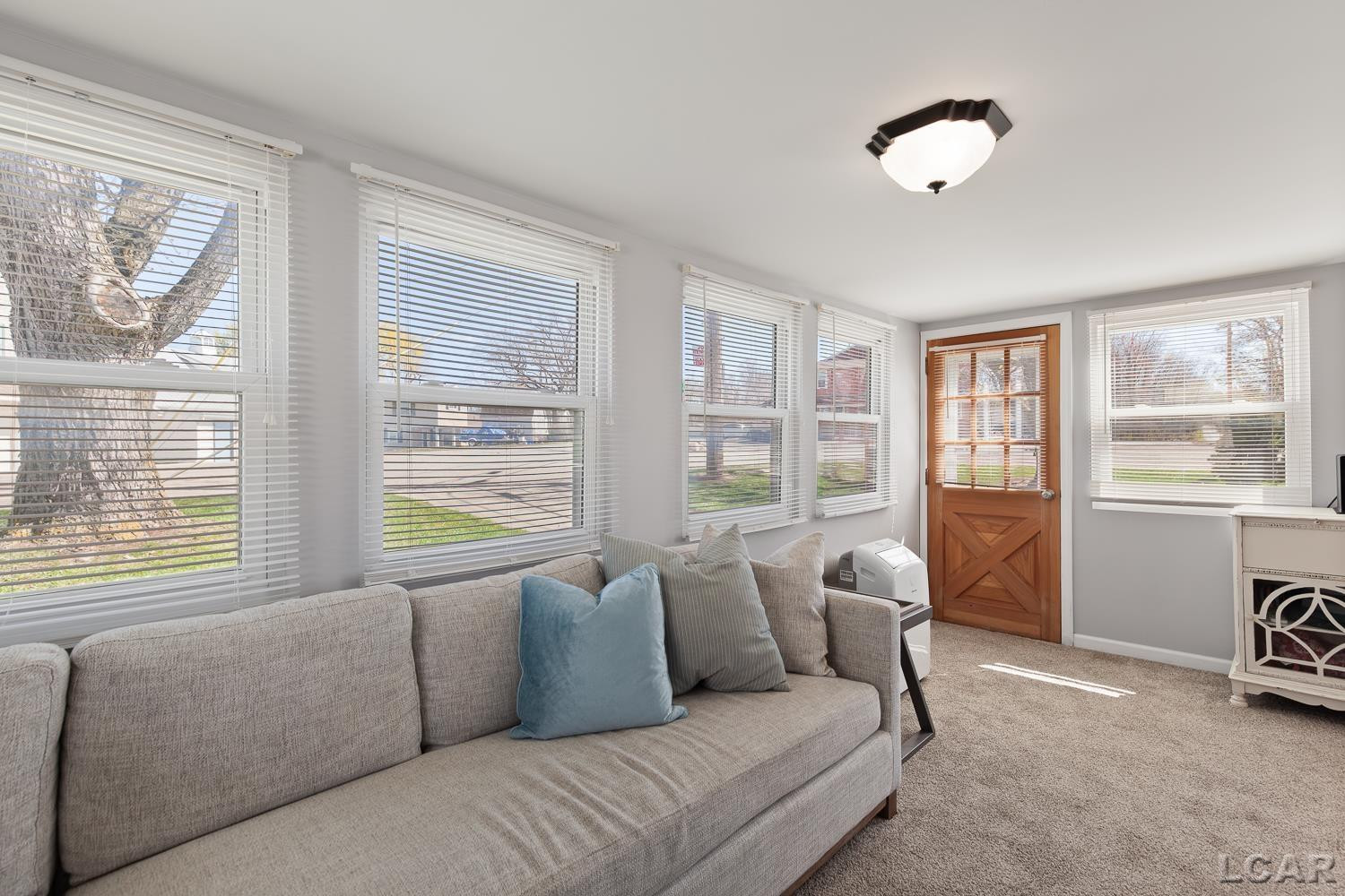 3145 Round Lake Highway, Manitou Beach, MI 49253 — Photo 16