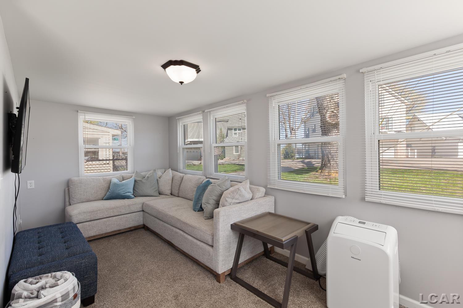 3145 Round Lake Highway, Manitou Beach, MI 49253 — Photo 17