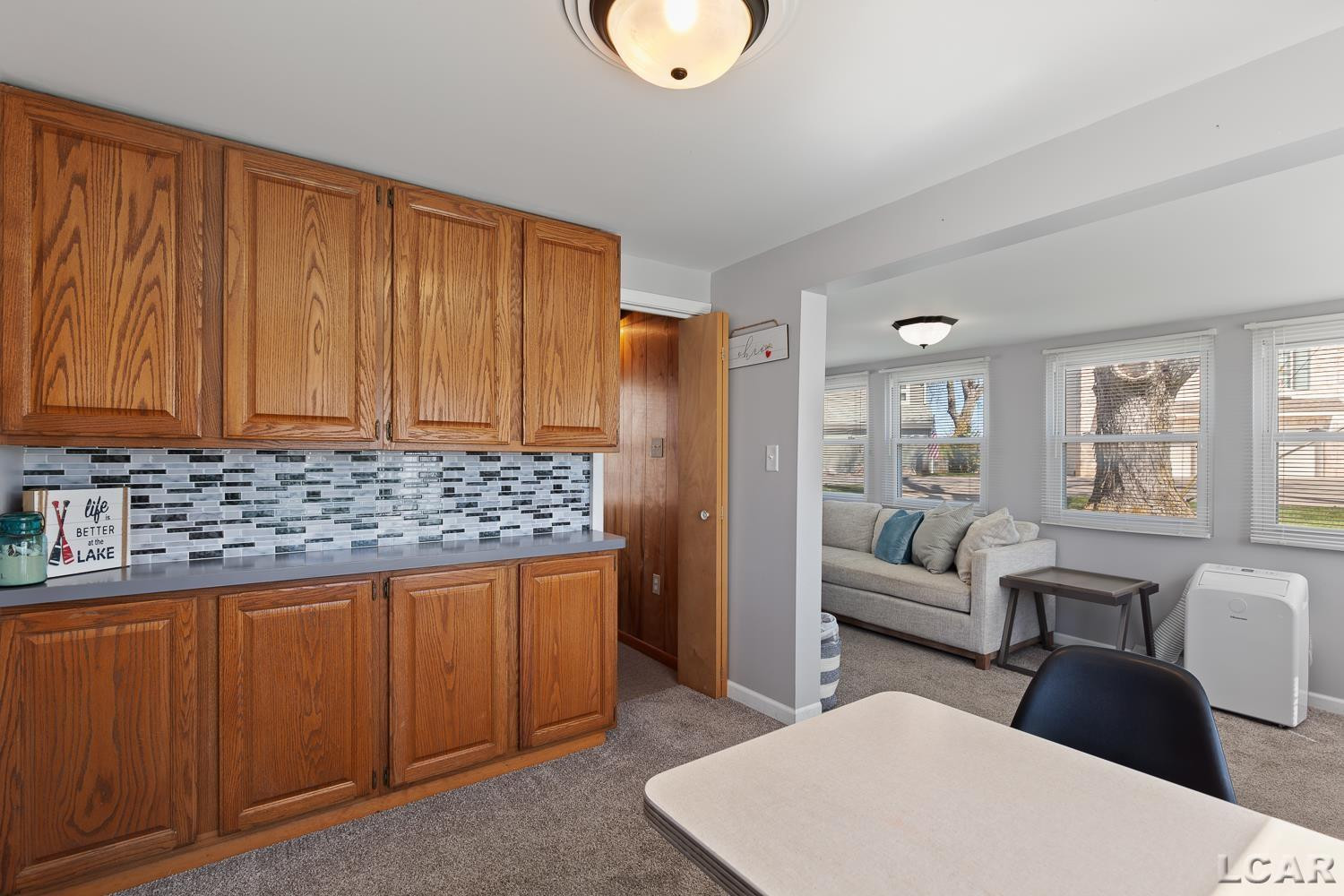 3145 Round Lake Highway, Manitou Beach, MI 49253 — Photo 18