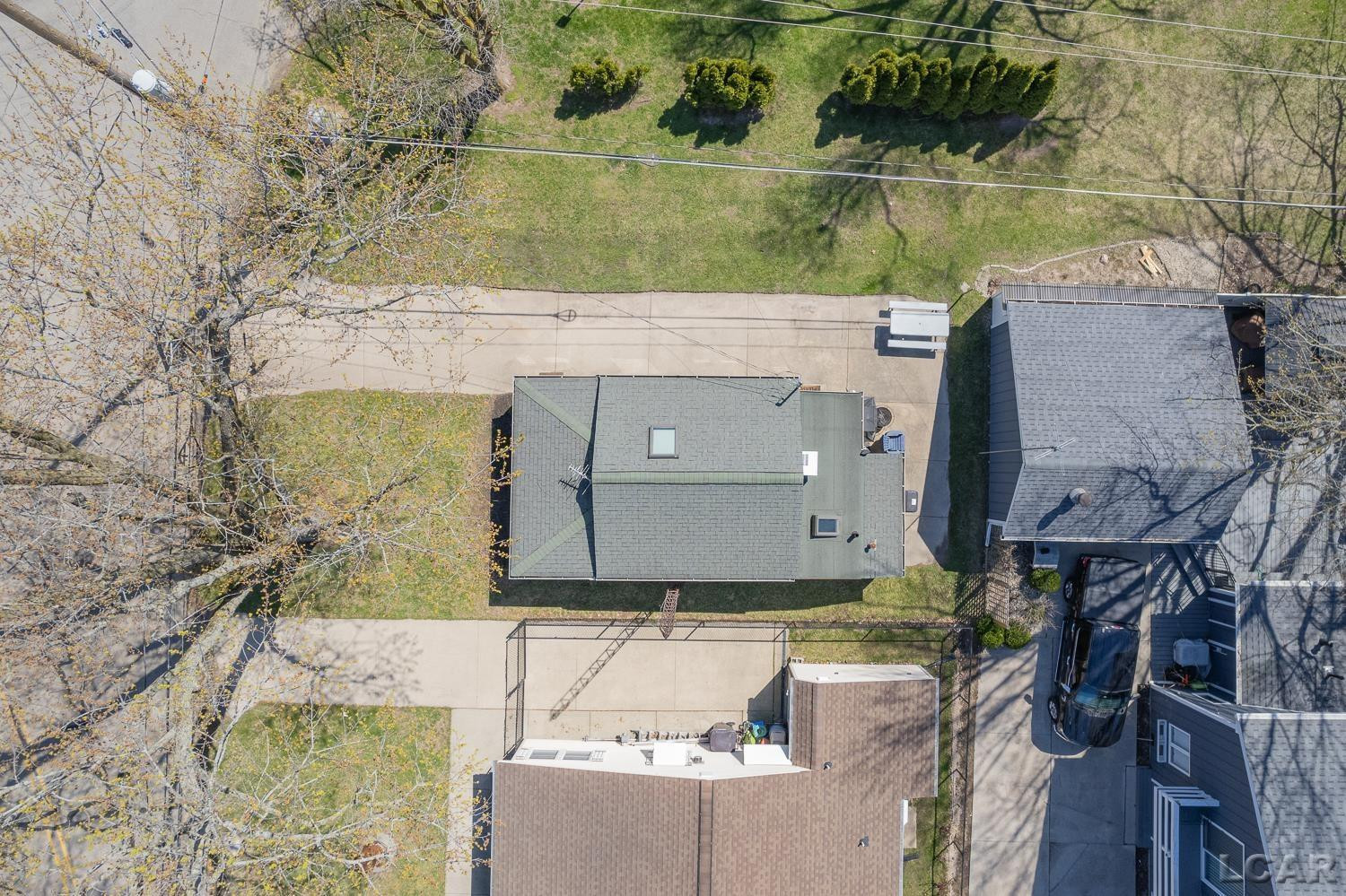 3145 Round Lake Highway, Manitou Beach, MI 49253 — Photo 35
