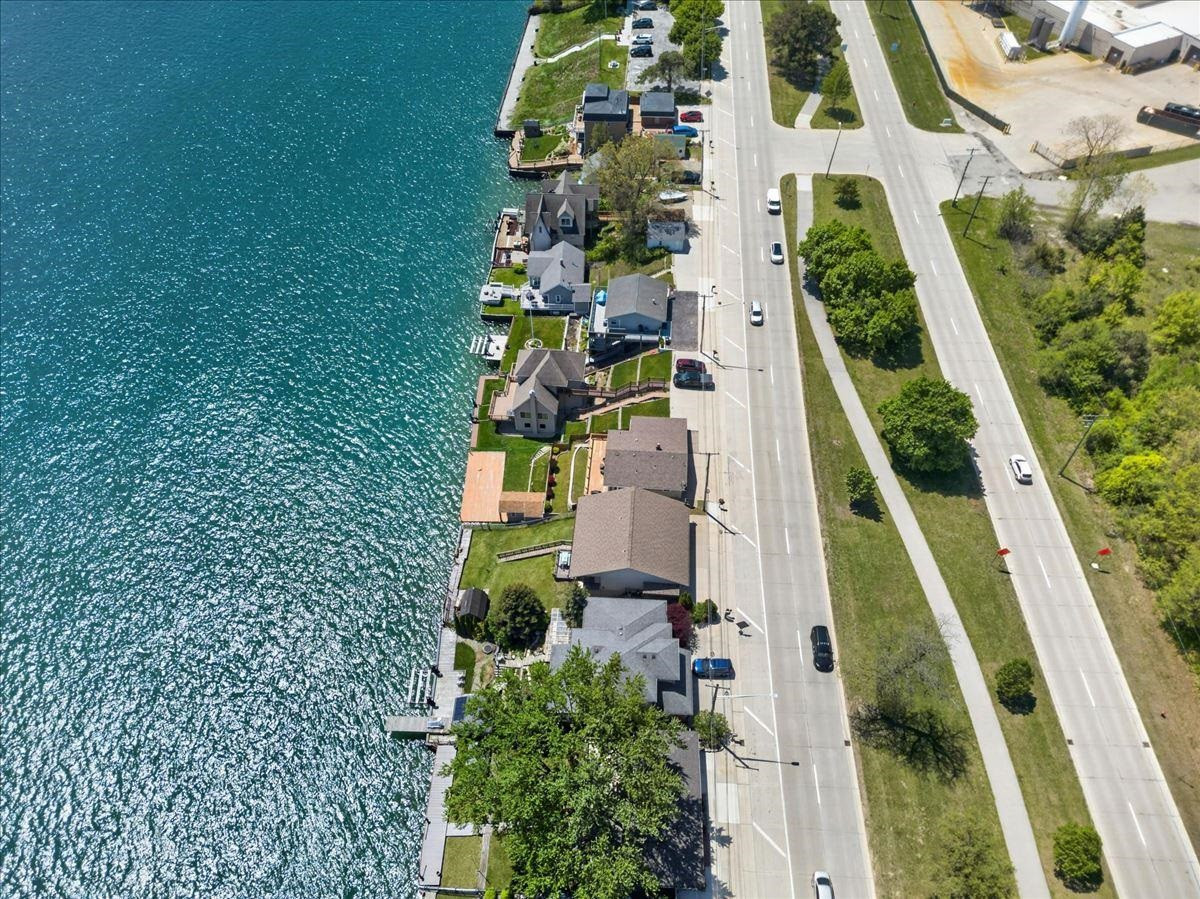 125 Gratiot Boulevard, Marysville, MI 48040 — Photo 4