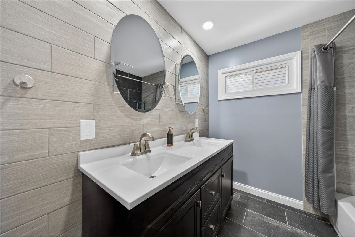 125 Gratiot Boulevard, Marysville, MI 48040 — Photo 9