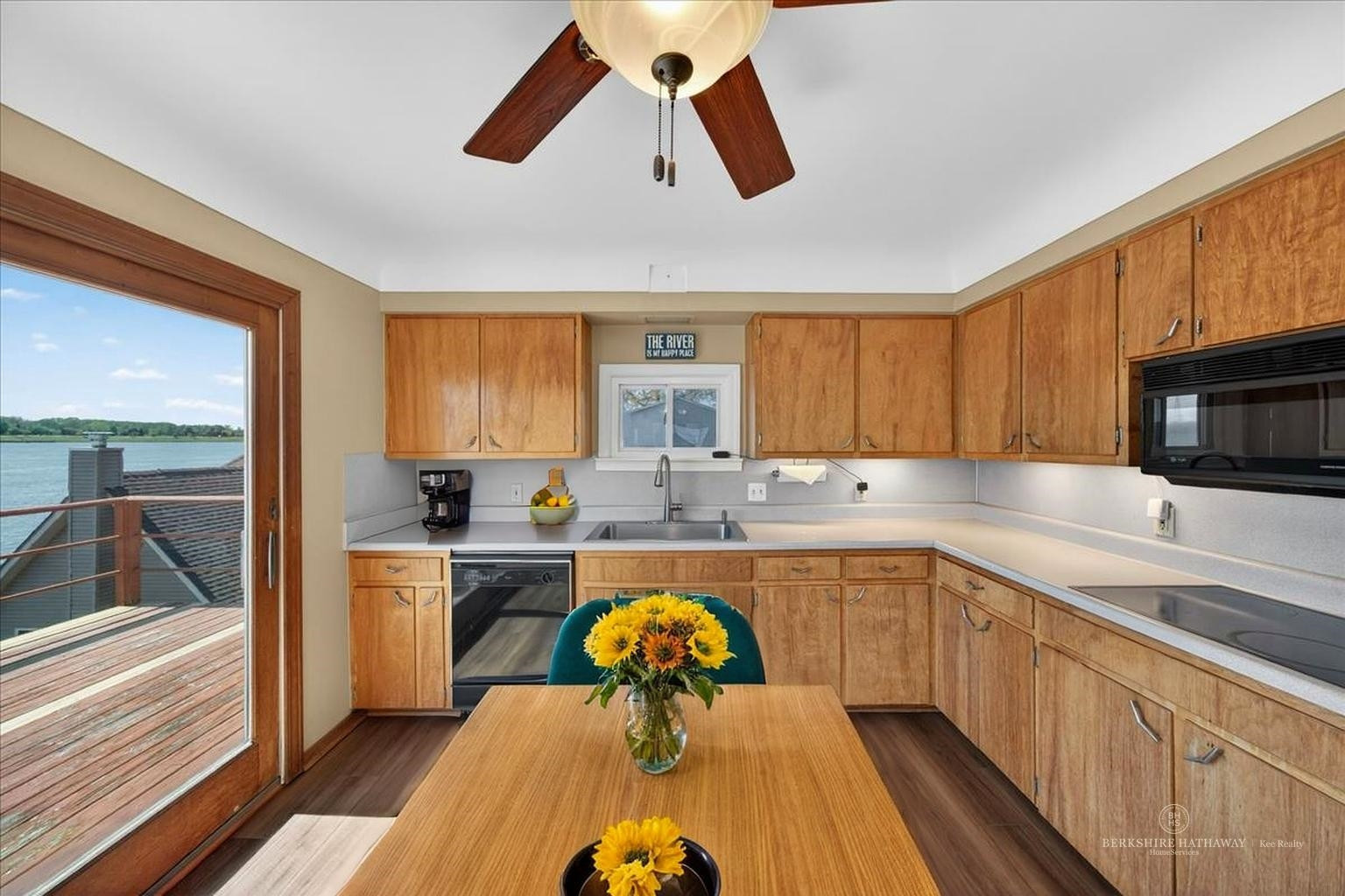 125 Gratiot Boulevard, Marysville, MI 48040 — Photo 11
