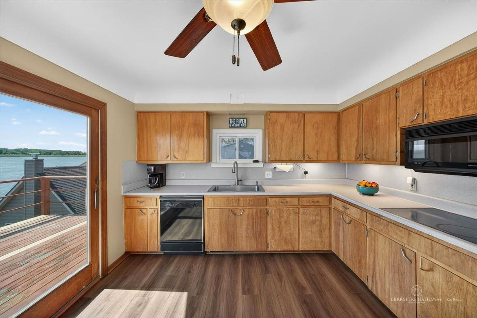 125 Gratiot Boulevard, Marysville, MI 48040 — Photo 12