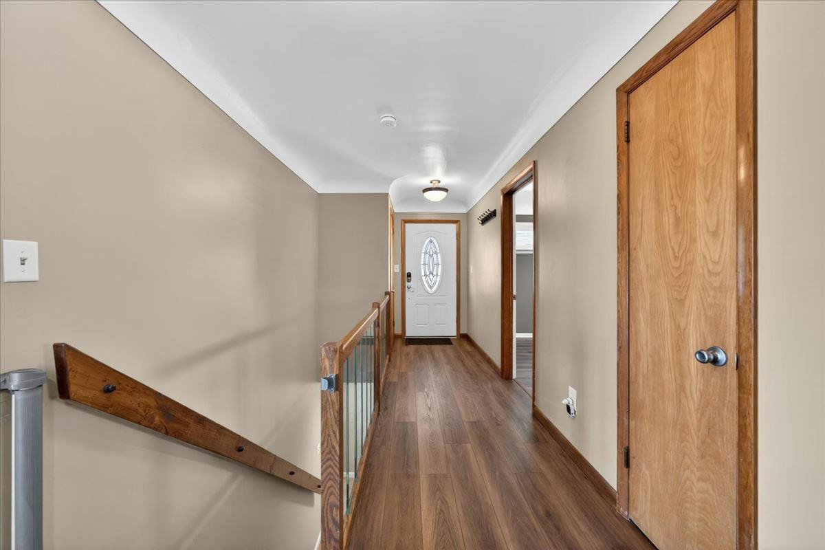 125 Gratiot Boulevard, Marysville, MI 48040 — Photo 13