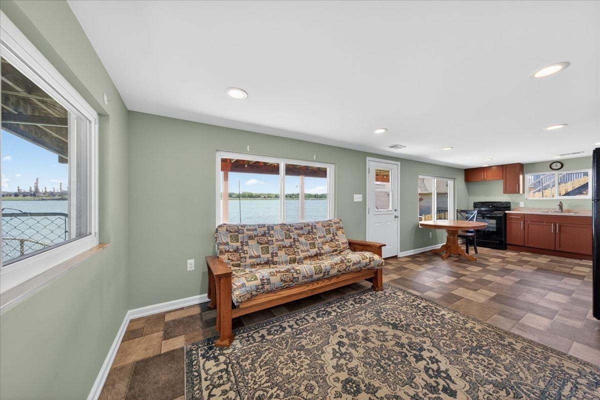 125 Gratiot Boulevard, Marysville, MI 48040 — Photo 20