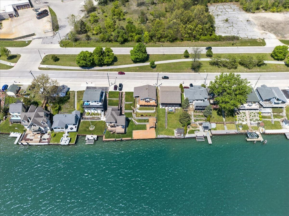 125 Gratiot Boulevard, Marysville, MI 48040 — Photo 30