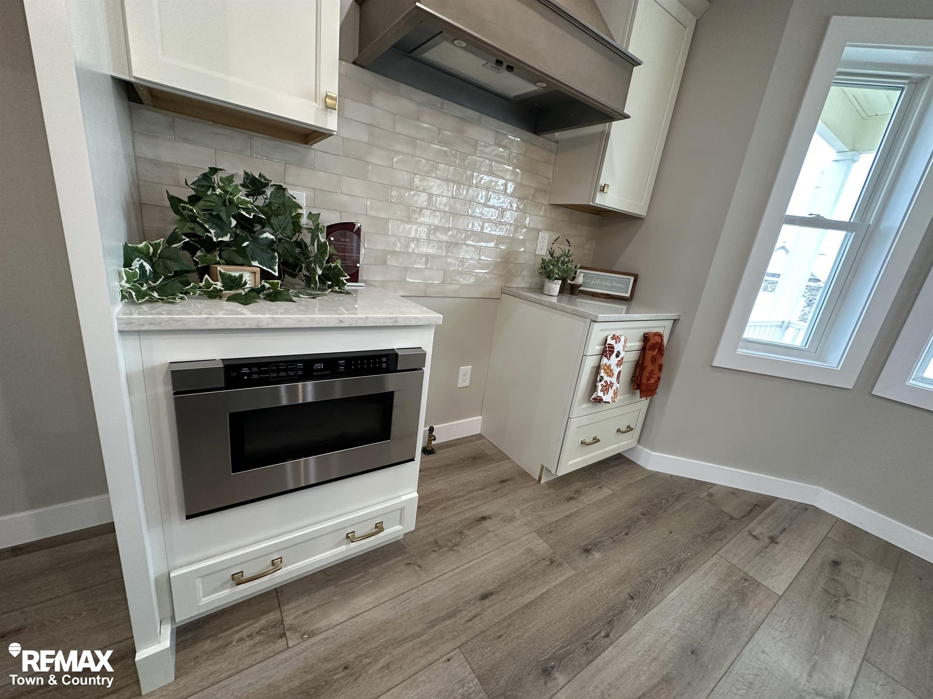 1430 Mallard Circle, Owosso, MI 48867 — Photo 9