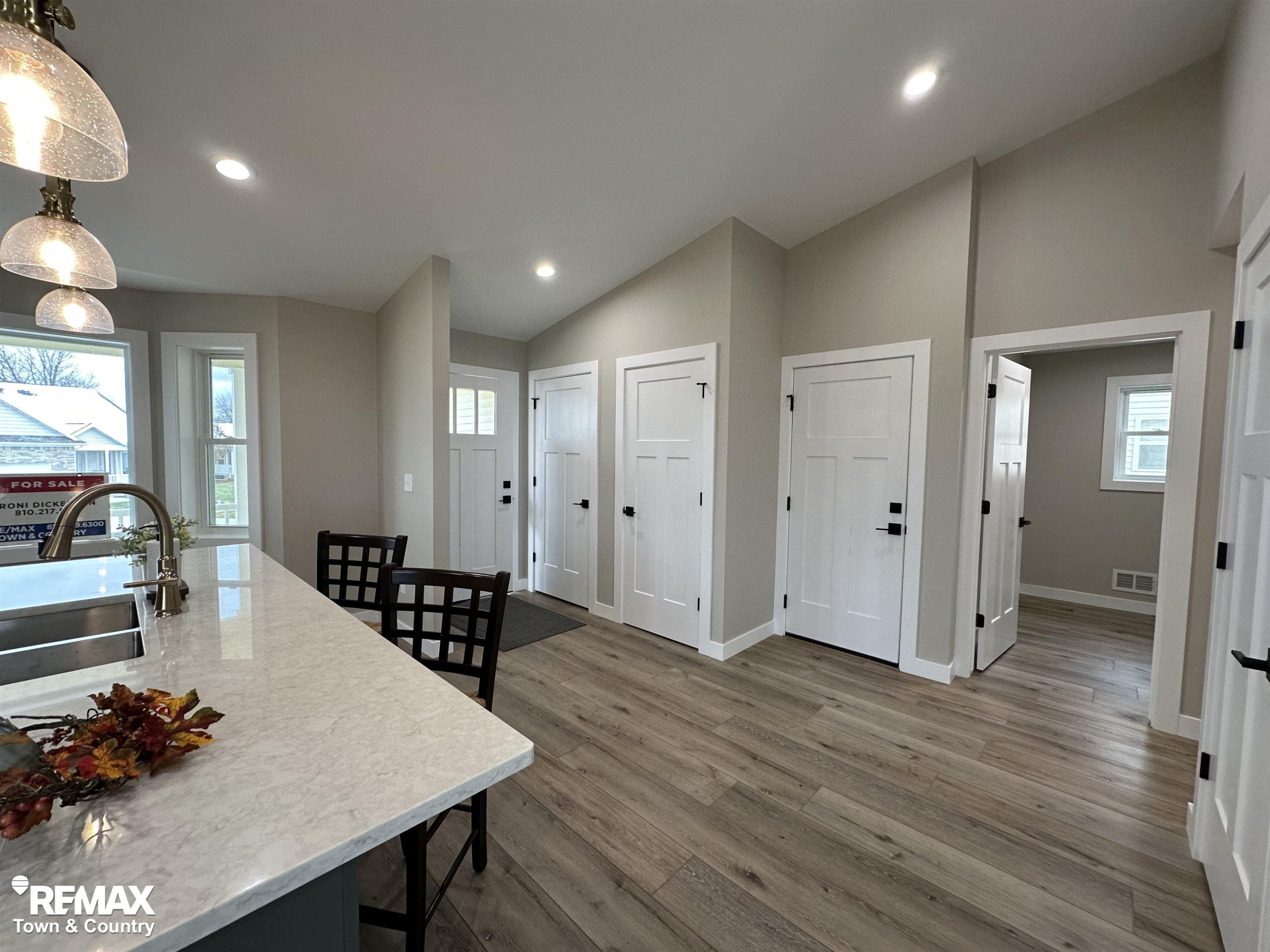 1430 Mallard Circle, Owosso, MI 48867 — Photo 10