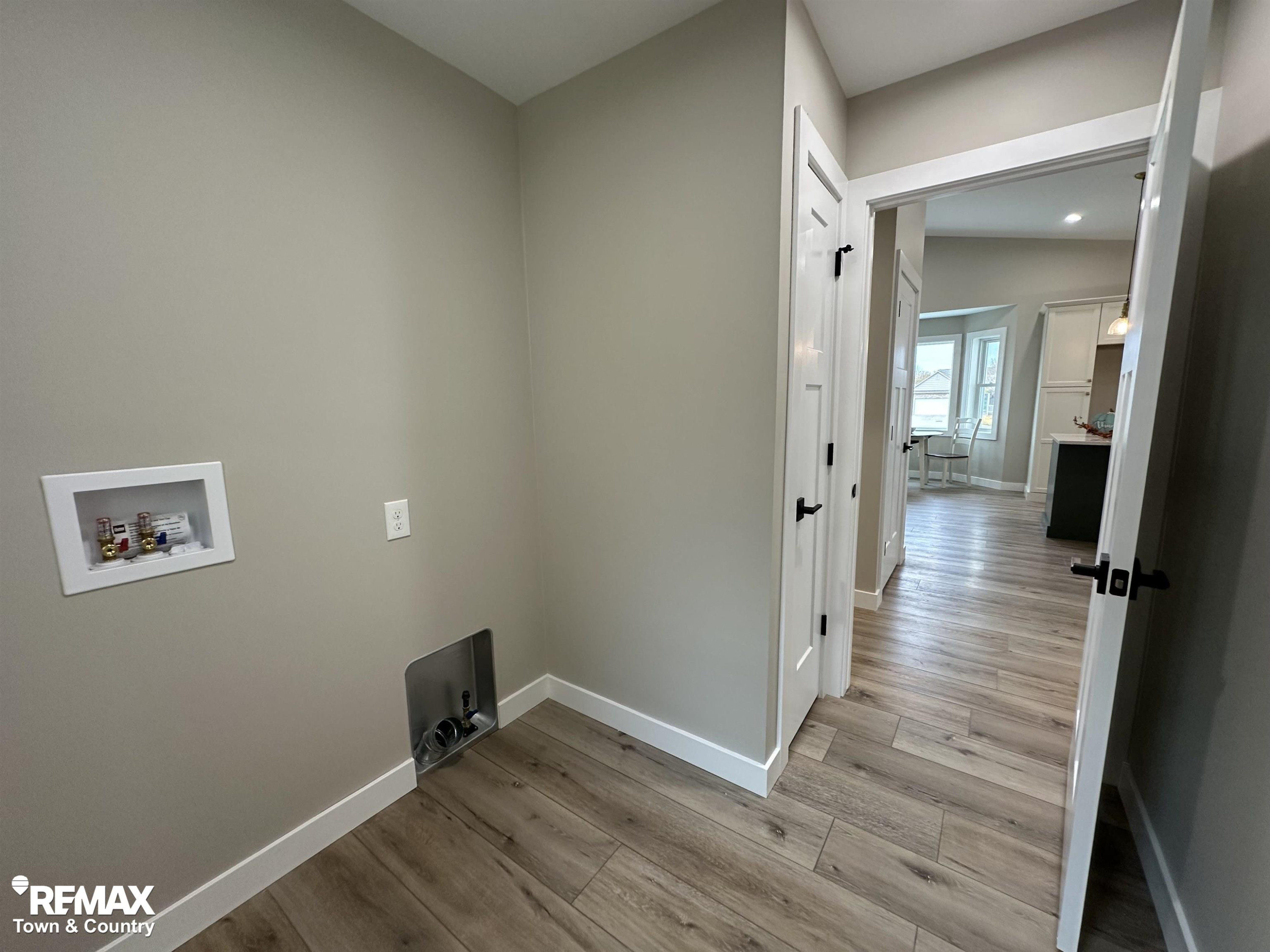1430 Mallard Circle, Owosso, MI 48867 — Photo 12