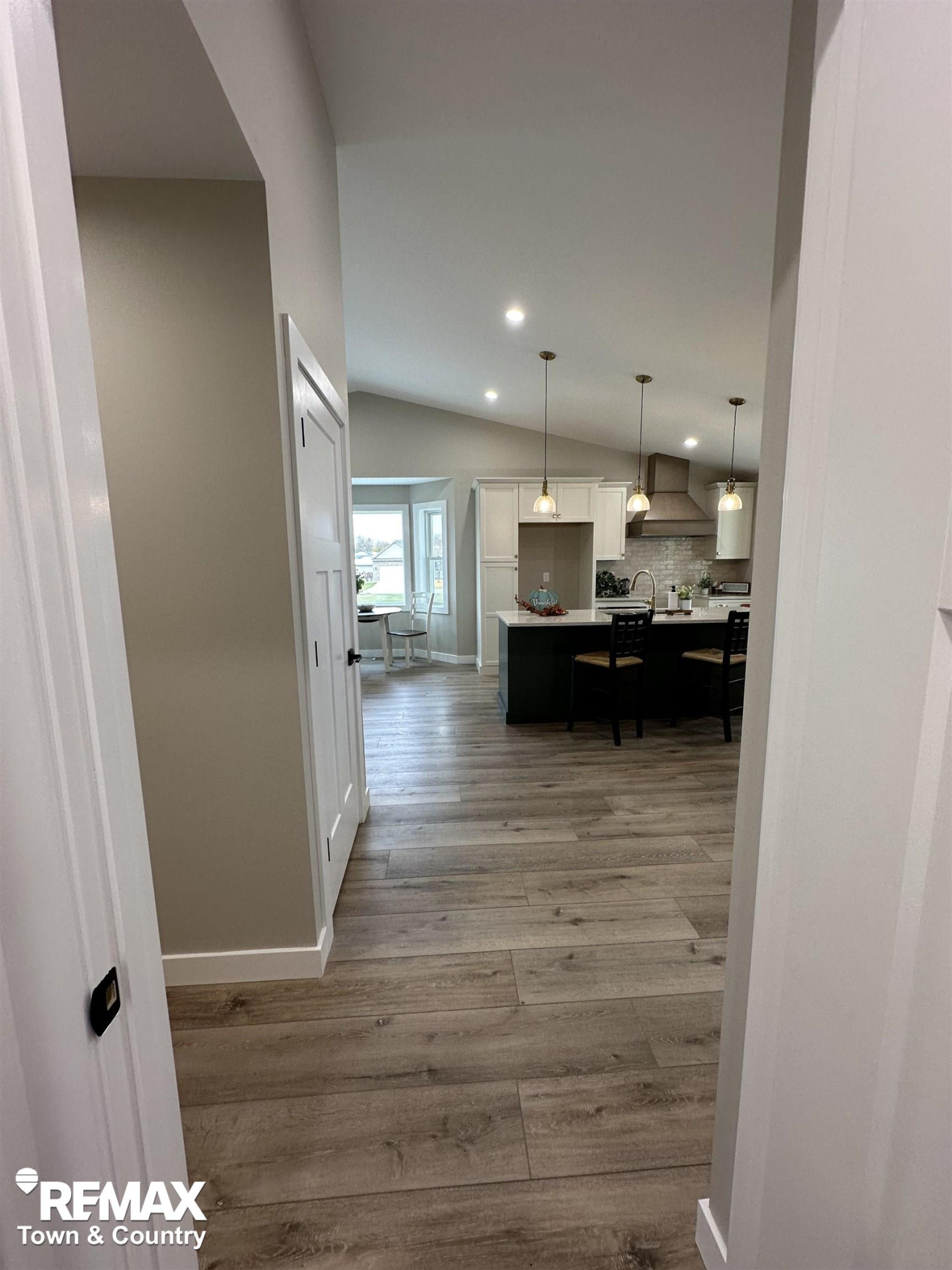 1430 Mallard Circle, Owosso, MI 48867 — Photo 13