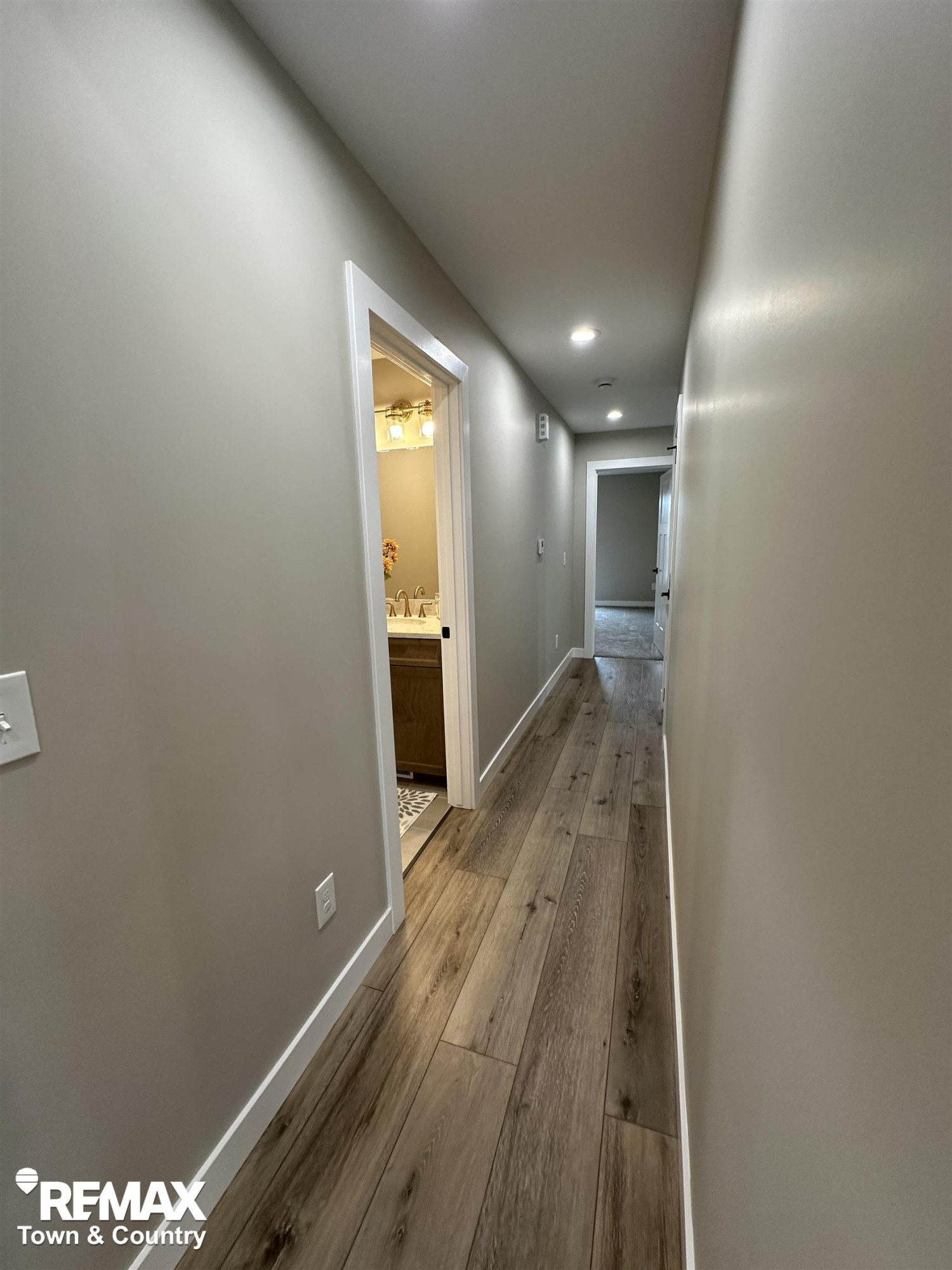 1430 Mallard Circle, Owosso, MI 48867 — Photo 14