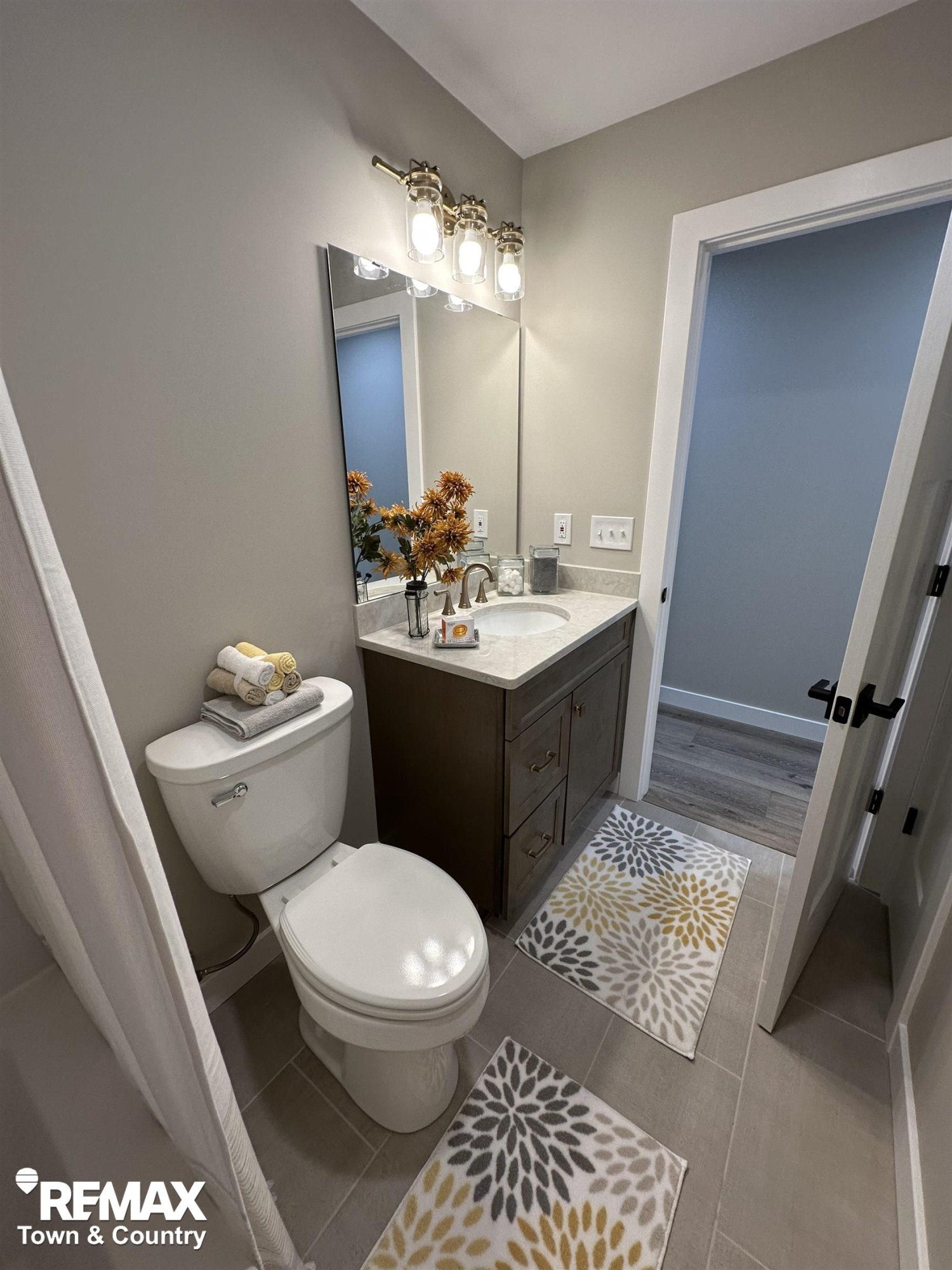 1430 Mallard Circle, Owosso, MI 48867 — Photo 16