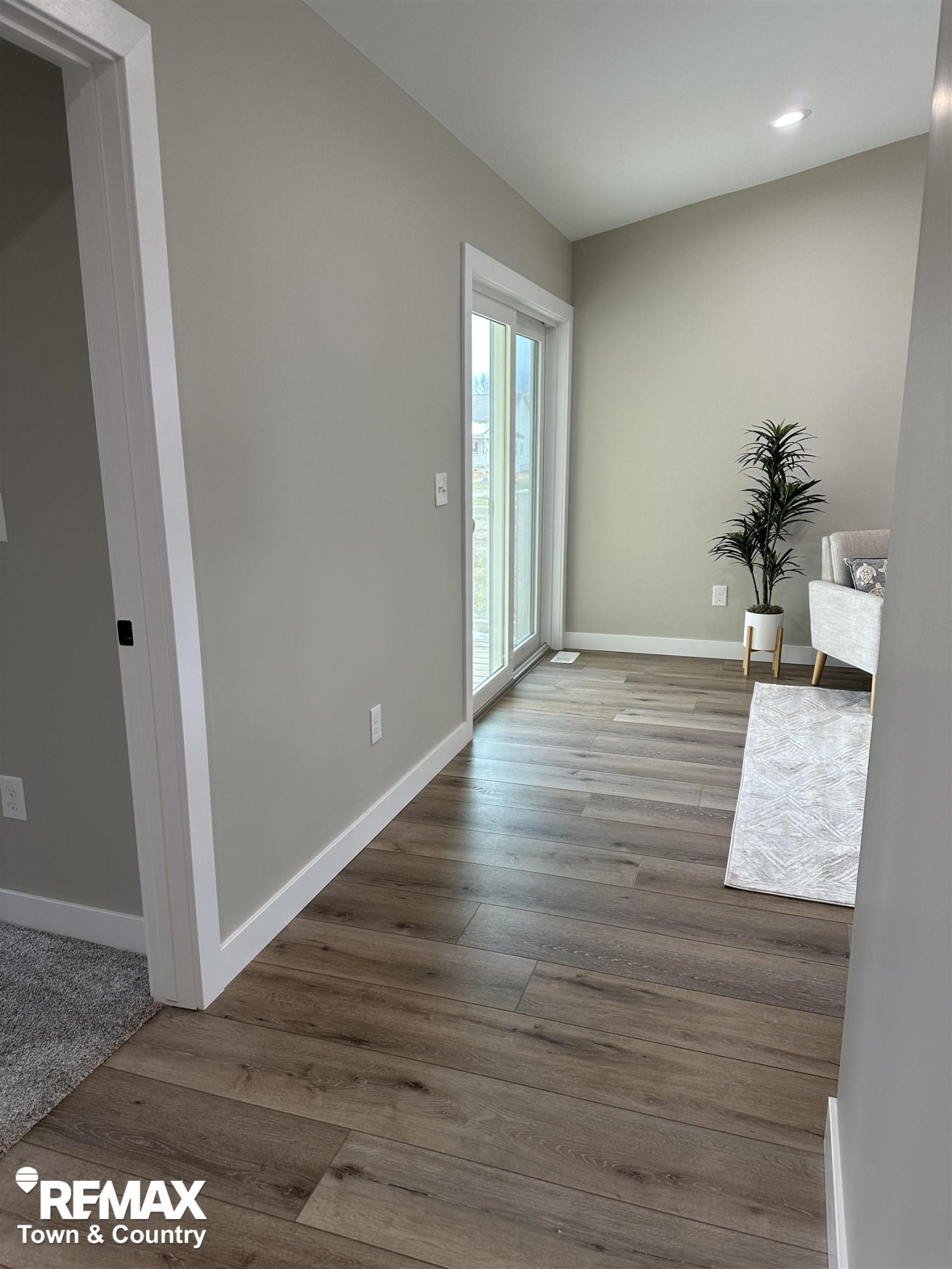 1430 Mallard Circle, Owosso, MI 48867 — Photo 17