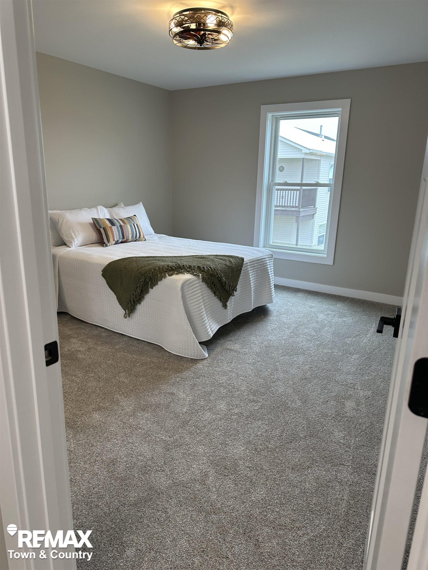 1430 Mallard Circle, Owosso, MI 48867 — Photo 18