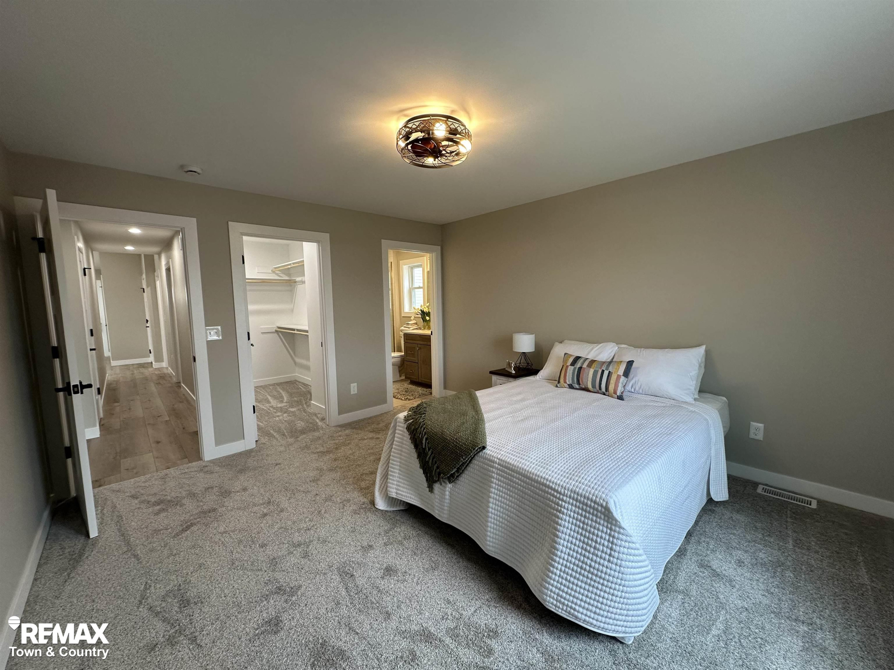 1430 Mallard Circle, Owosso, MI 48867 — Photo 19