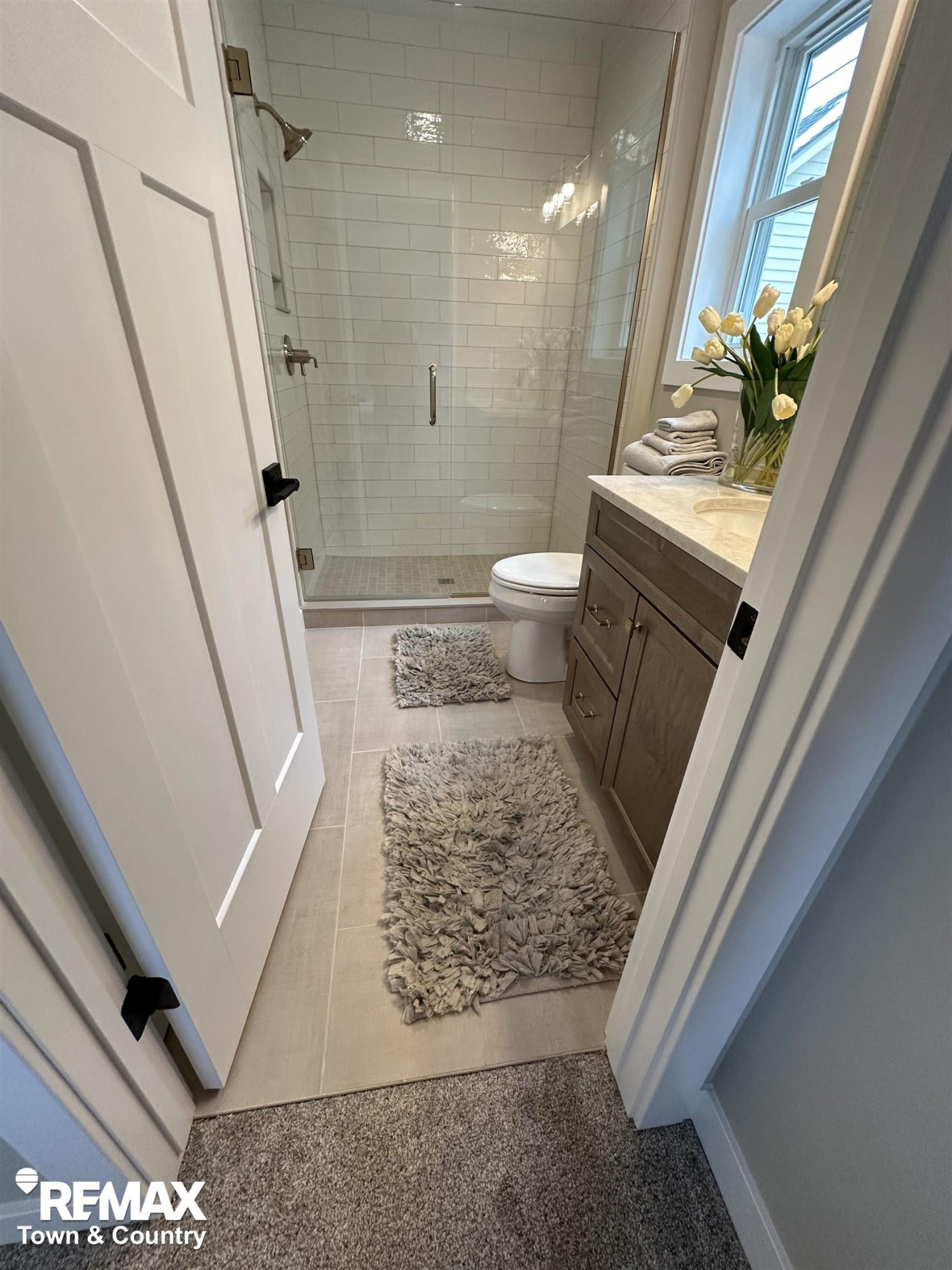 1430 Mallard Circle, Owosso, MI 48867 — Photo 24