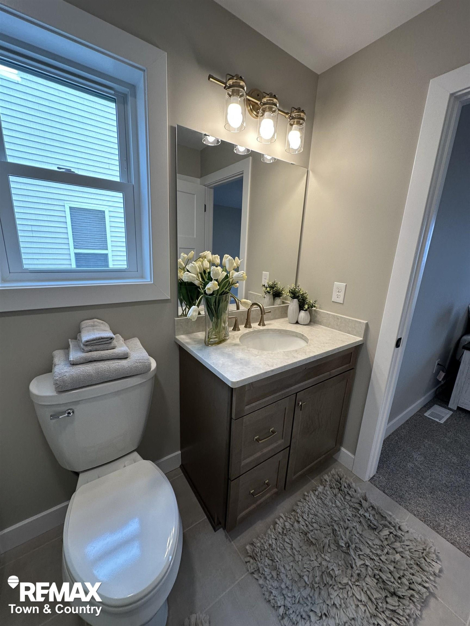 1430 Mallard Circle, Owosso, MI 48867 — Photo 26