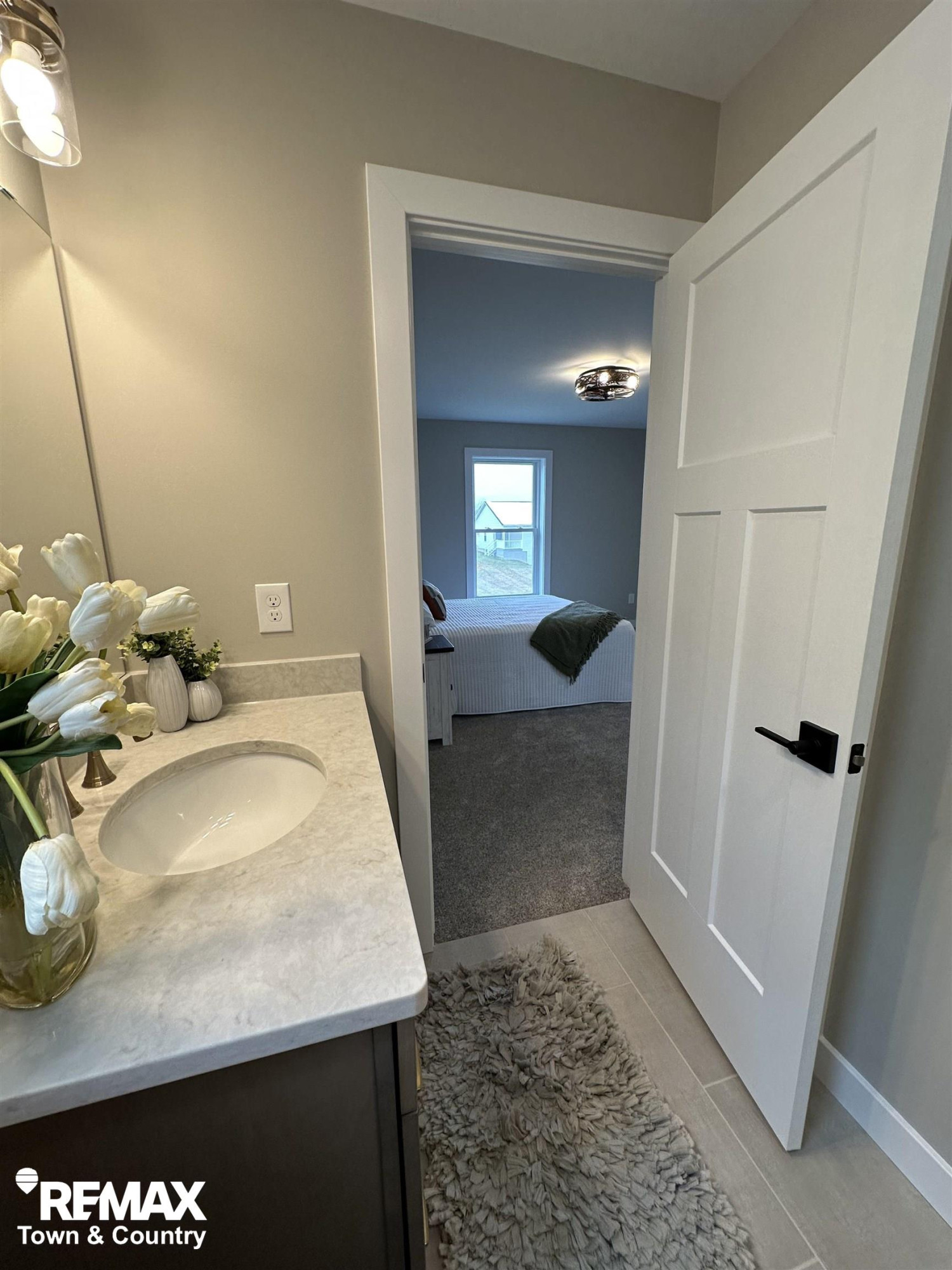 1430 Mallard Circle, Owosso, MI 48867 — Photo 27