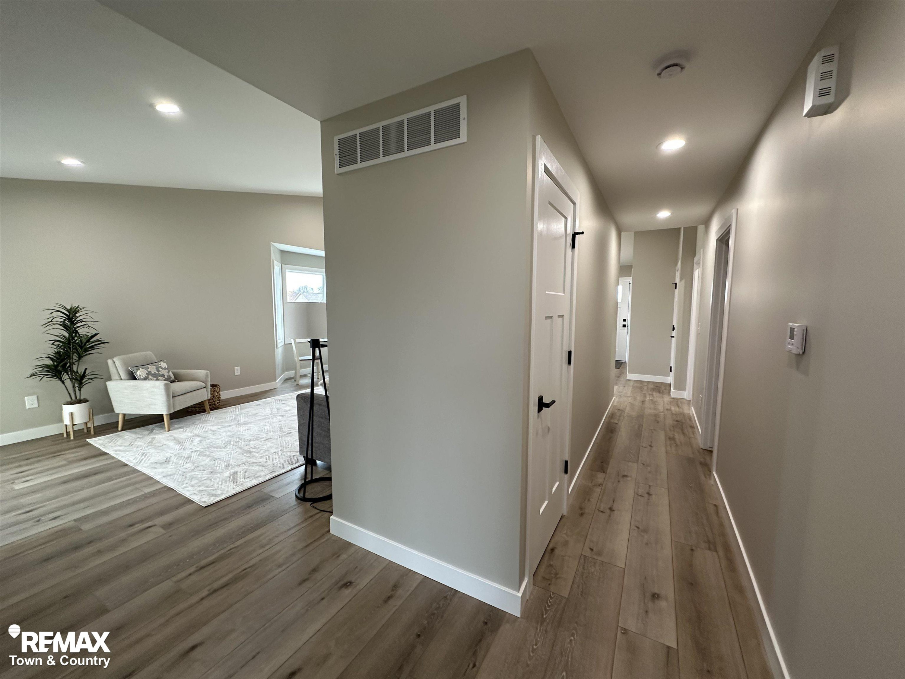 1430 Mallard Circle, Owosso, MI 48867 — Photo 28