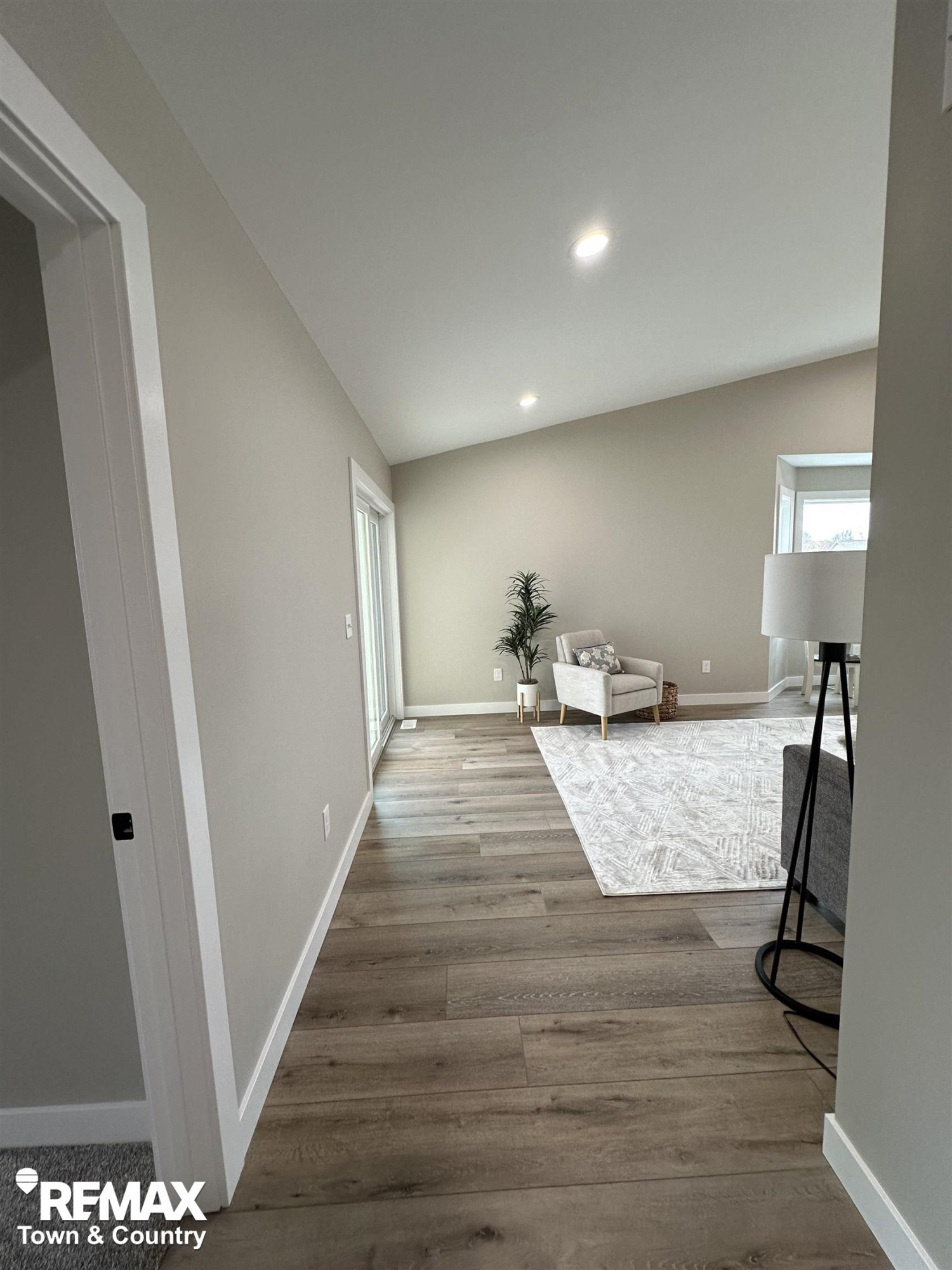 1430 Mallard Circle, Owosso, MI 48867 — Photo 29