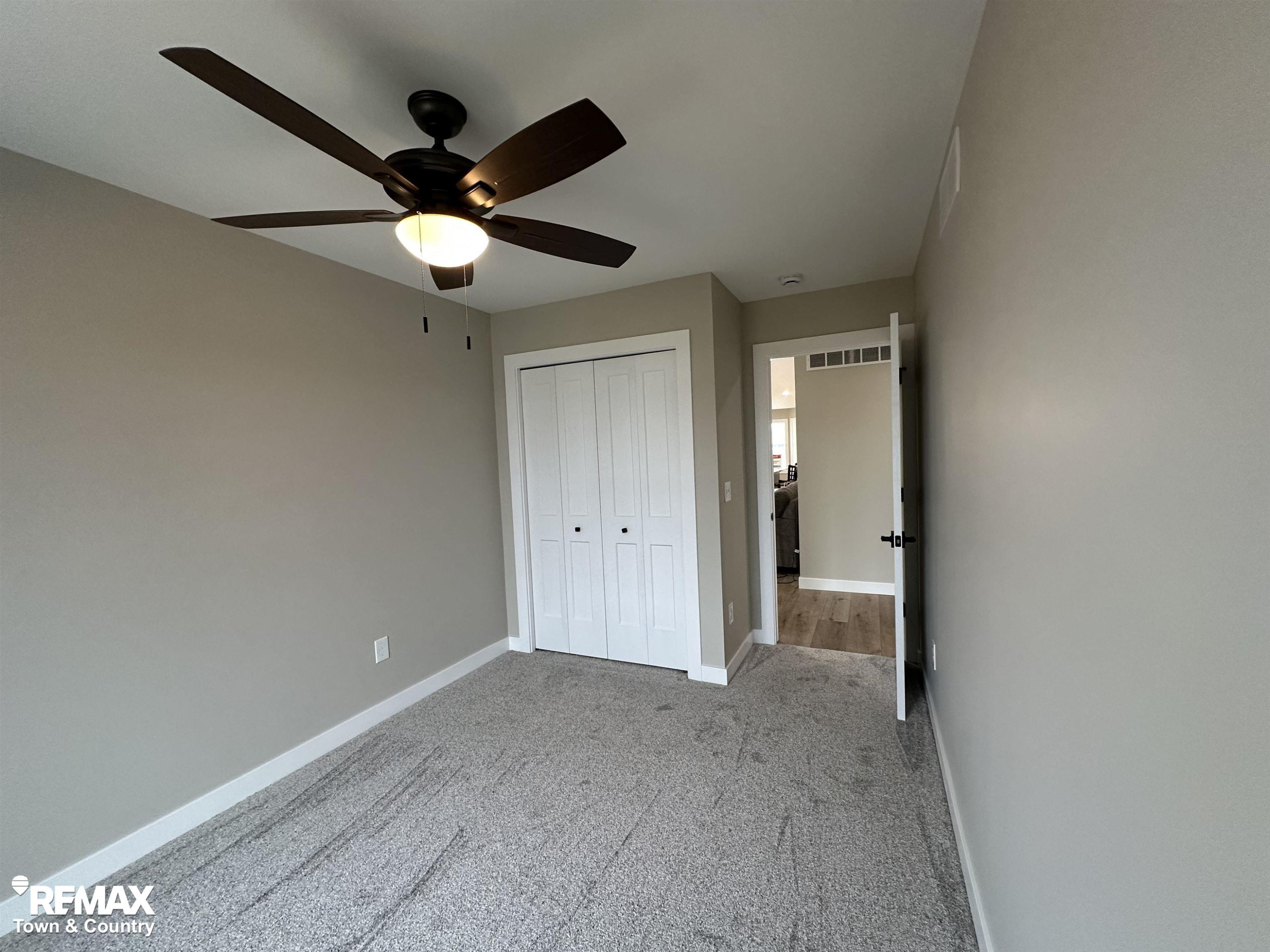 1430 Mallard Circle, Owosso, MI 48867 — Photo 30