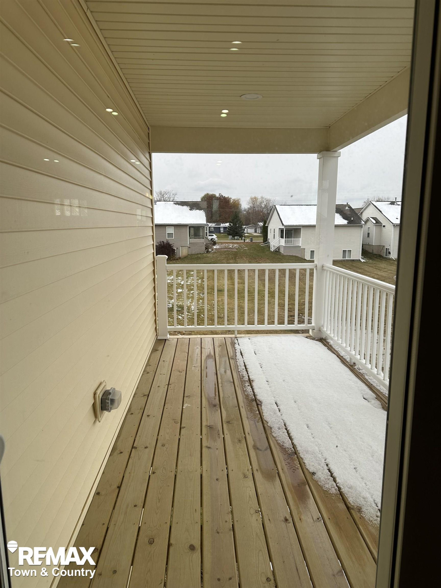 1430 Mallard Circle, Owosso, MI 48867 — Photo 31