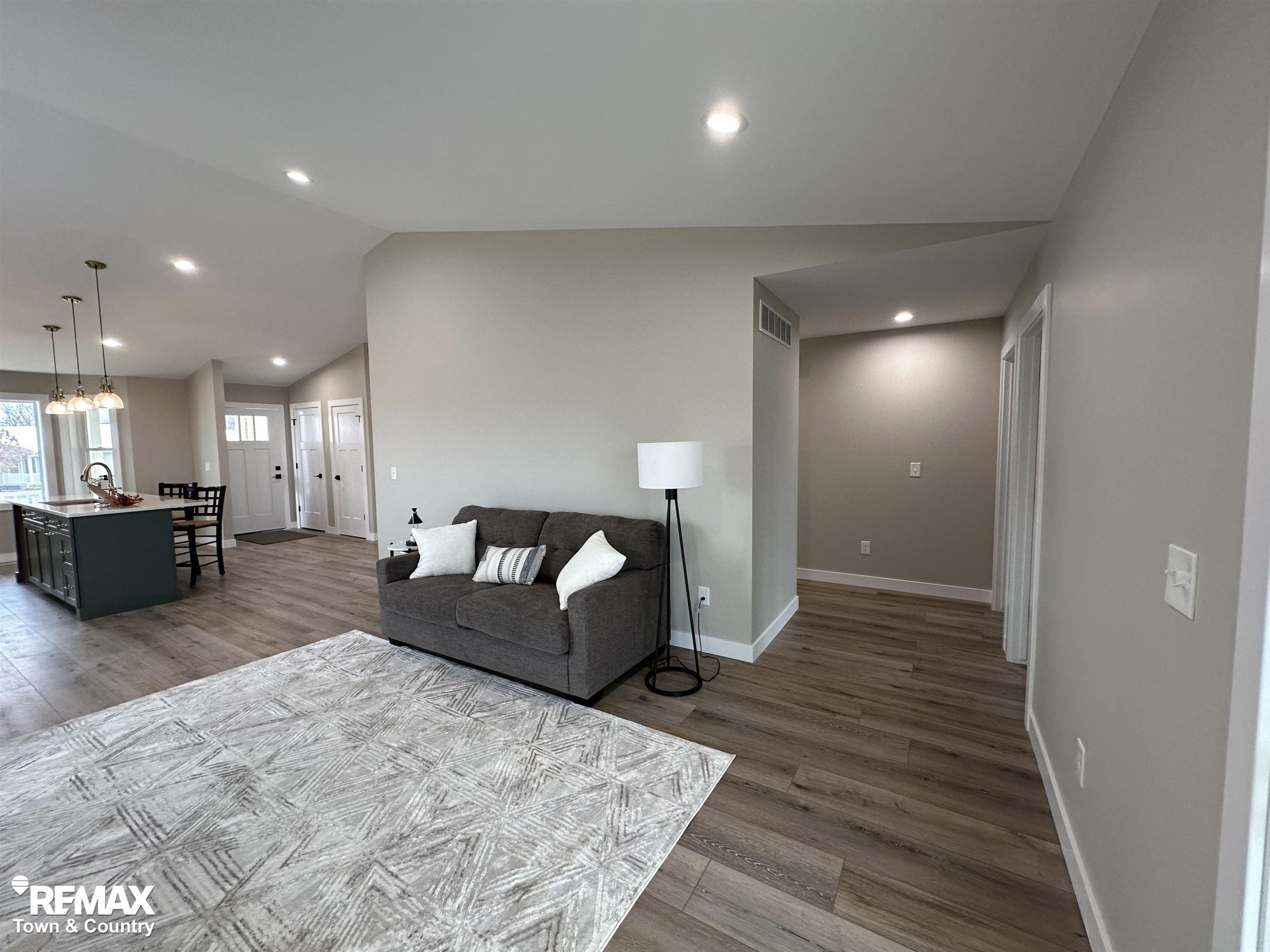1430 Mallard Circle, Owosso, MI 48867 — Photo 35