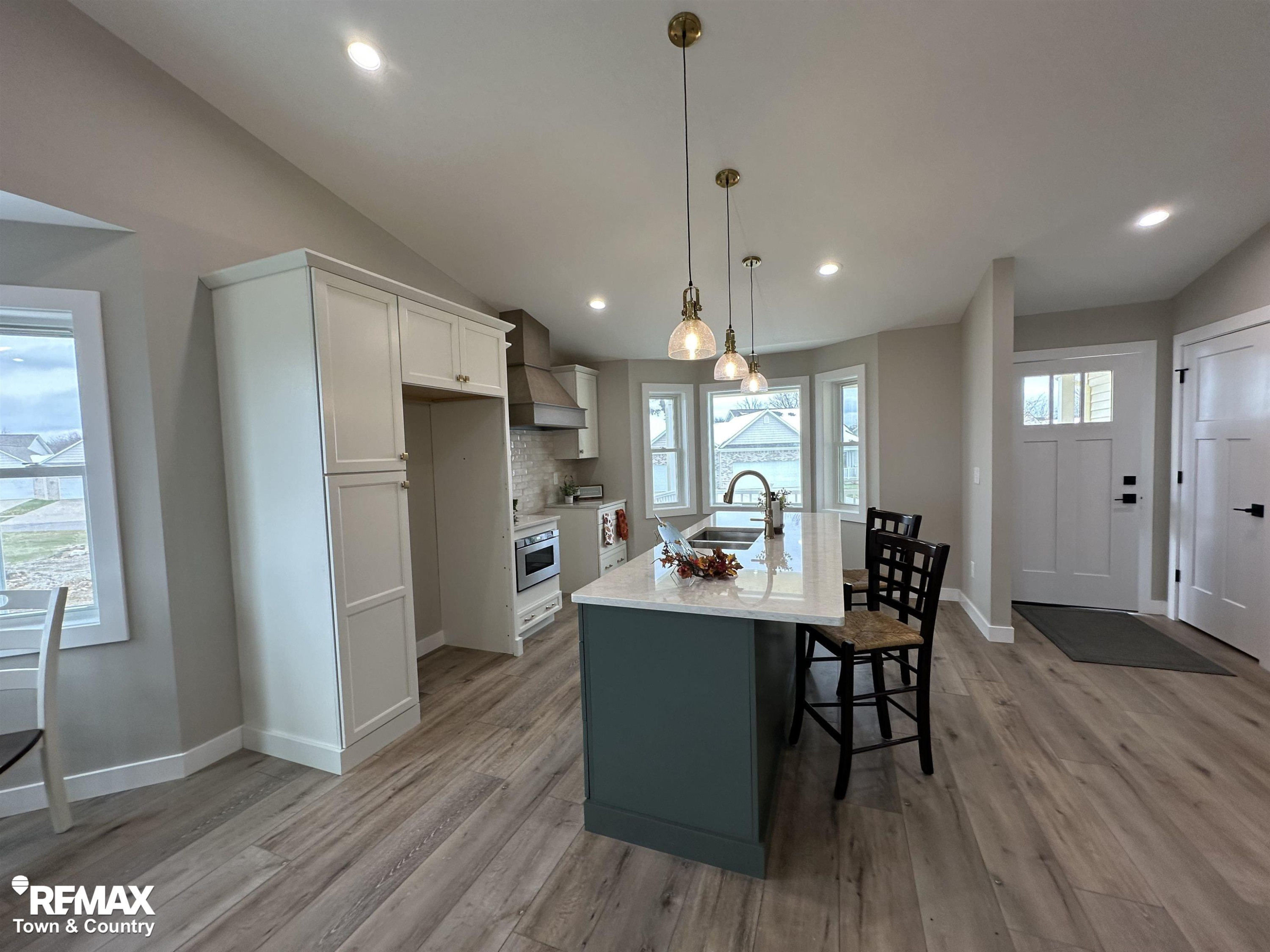 1430 Mallard Circle, Owosso, MI 48867 — Photo 36