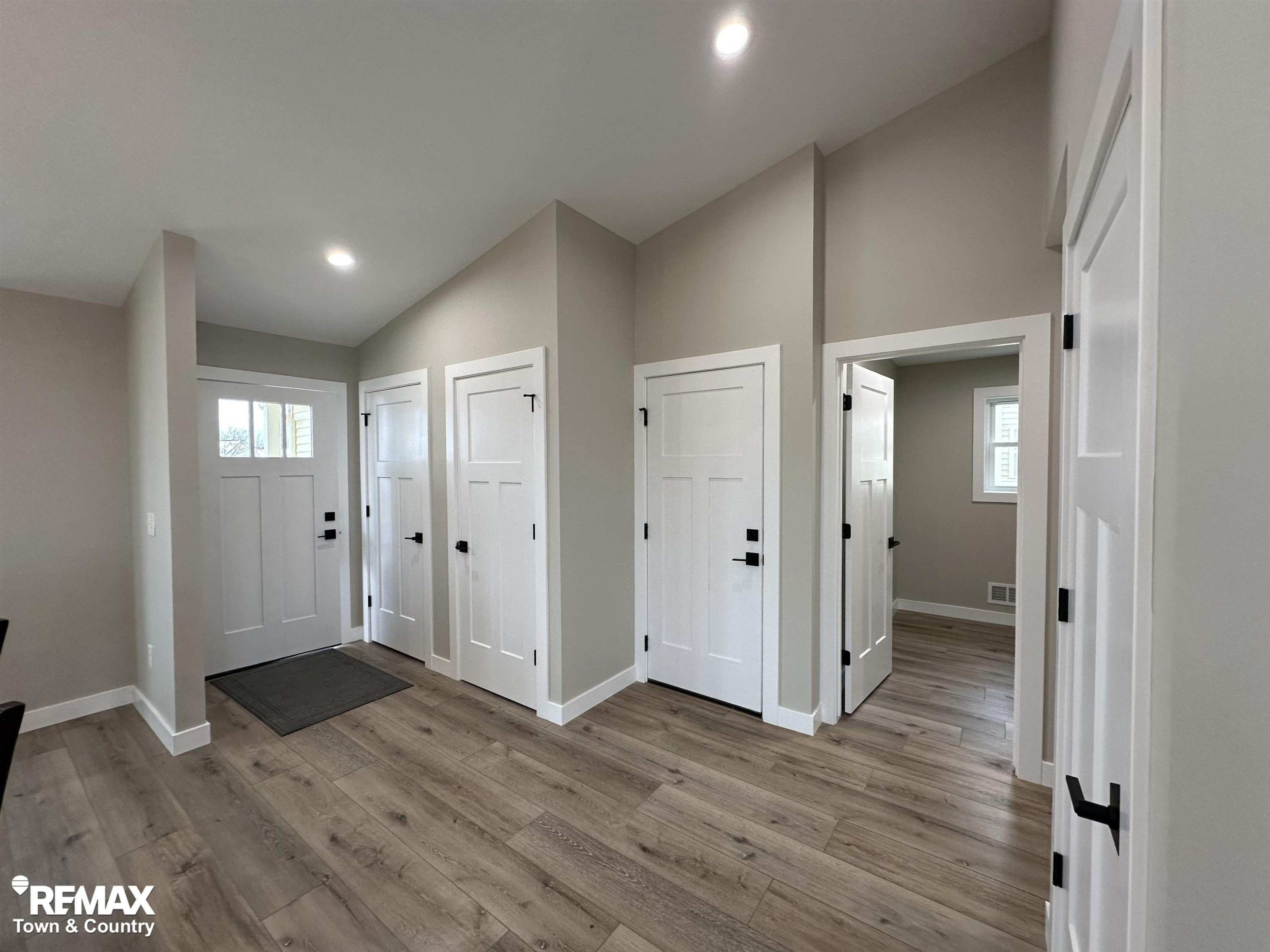 1430 Mallard Circle, Owosso, MI 48867 — Photo 37
