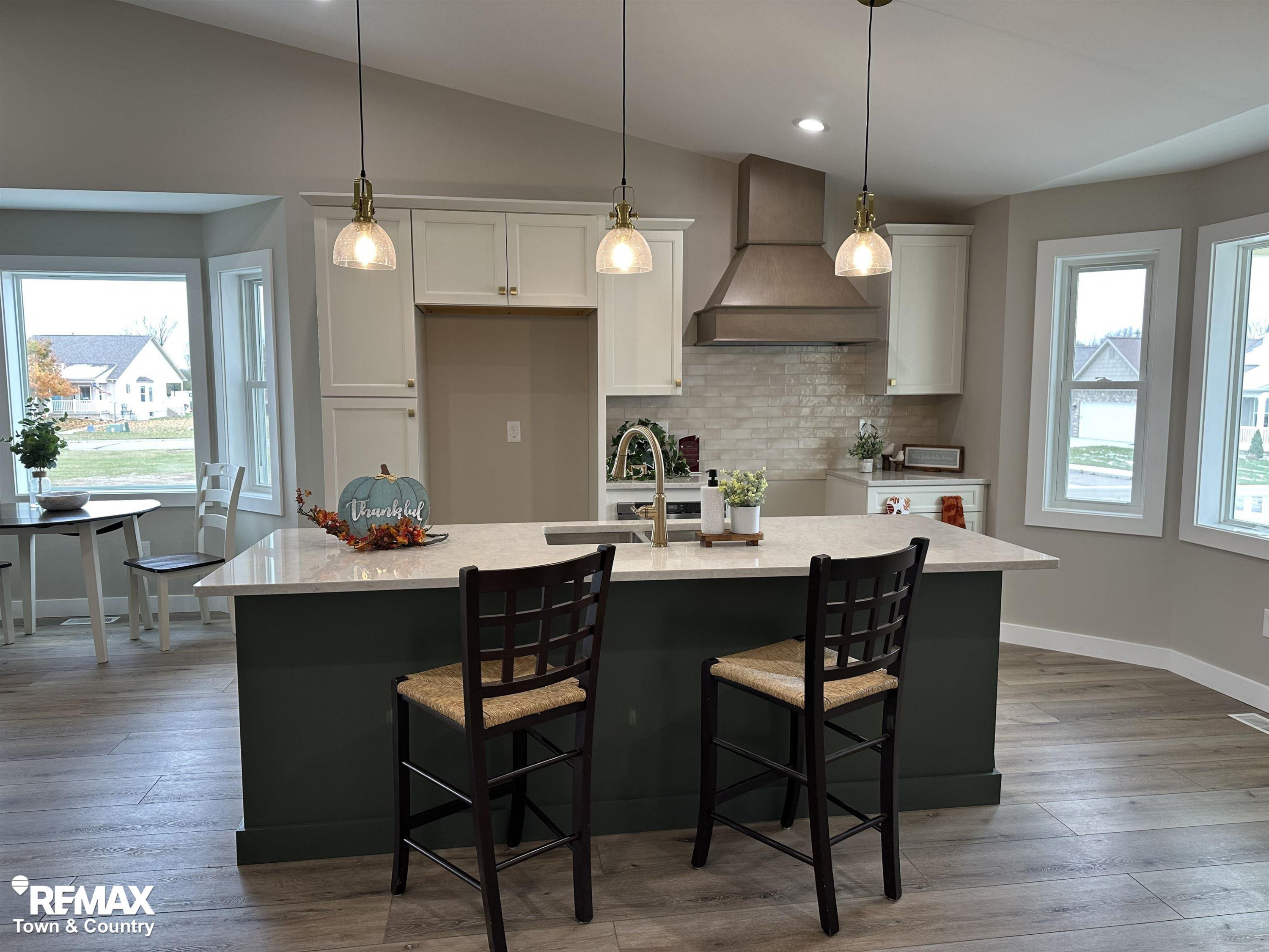 1430 Mallard Circle, Owosso, MI 48867 — Photo 40