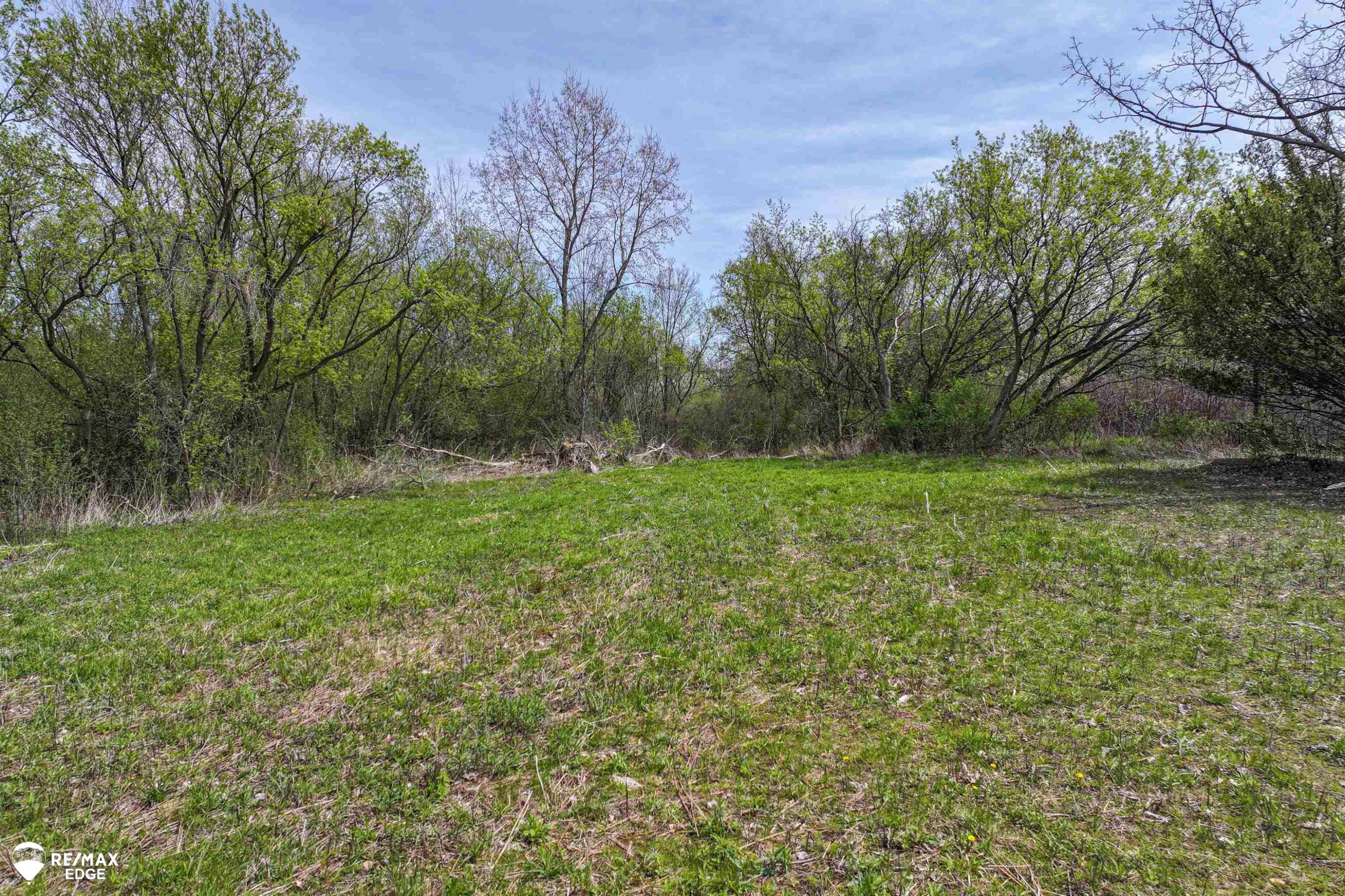 3353 S Center Road, Burton, MI 48519 — Photo 2