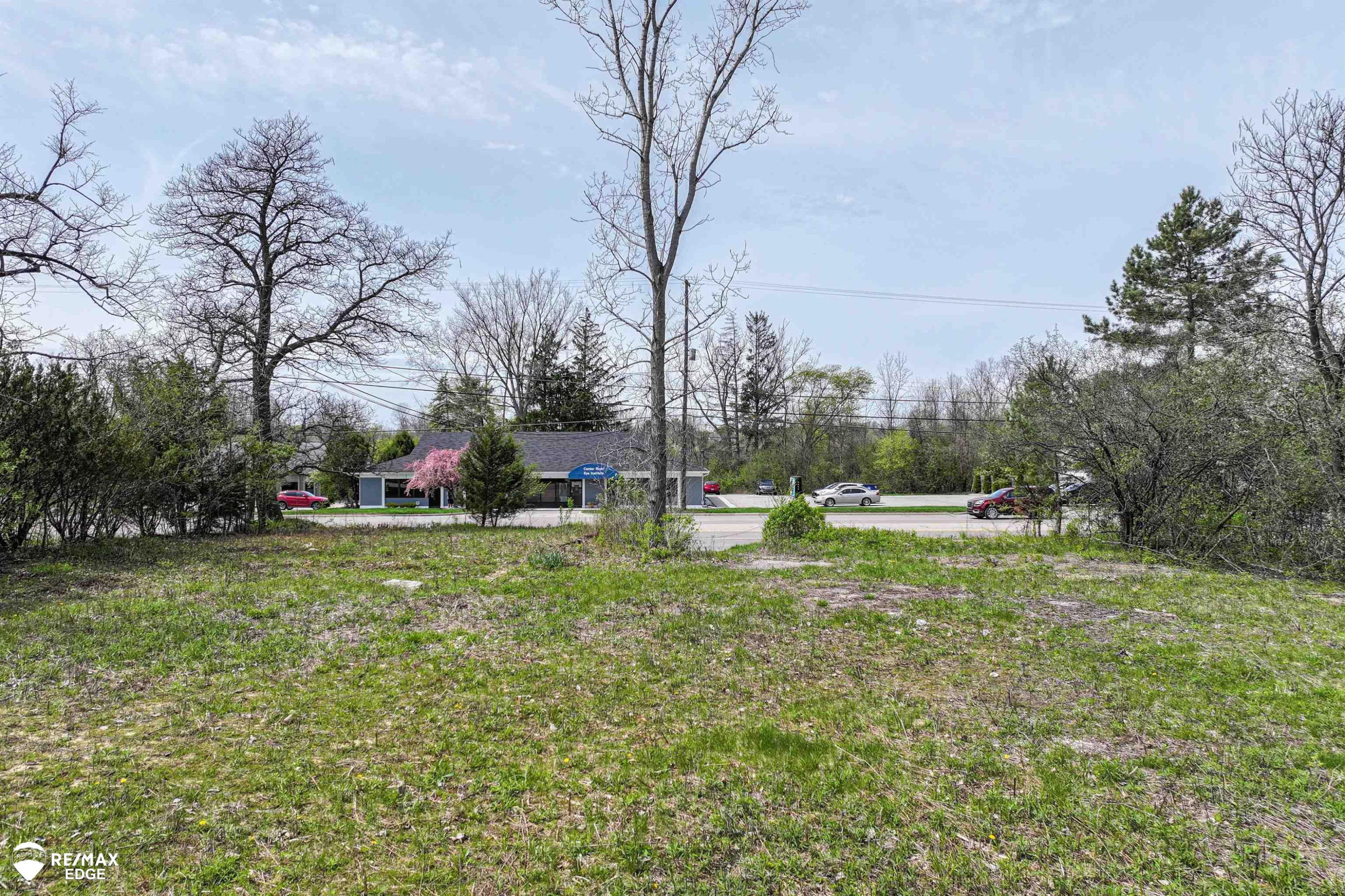 3353 S Center Road, Burton, MI 48519 — Photo 3