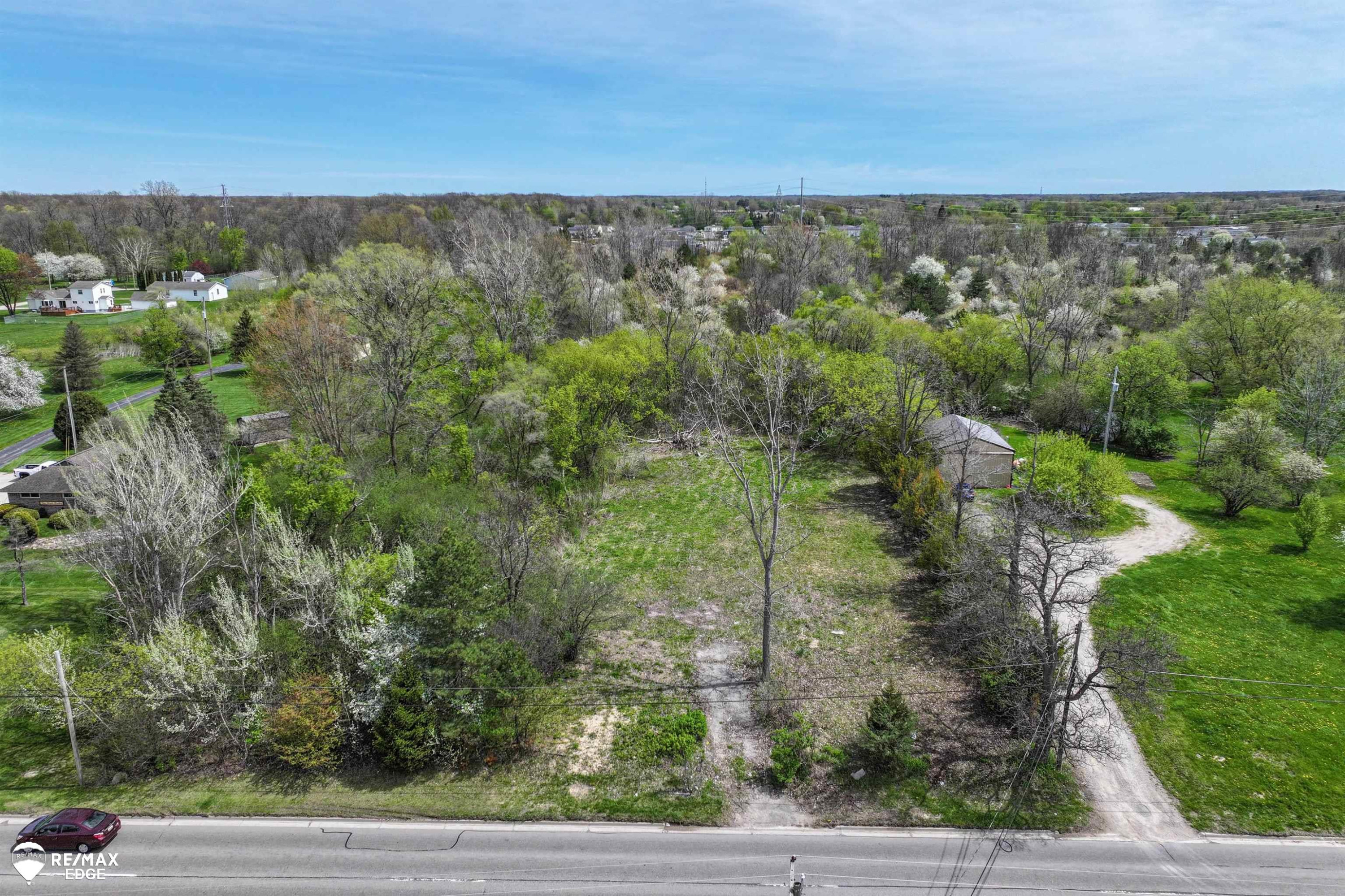 3353 S Center Road, Burton, MI 48519 — Photo 4