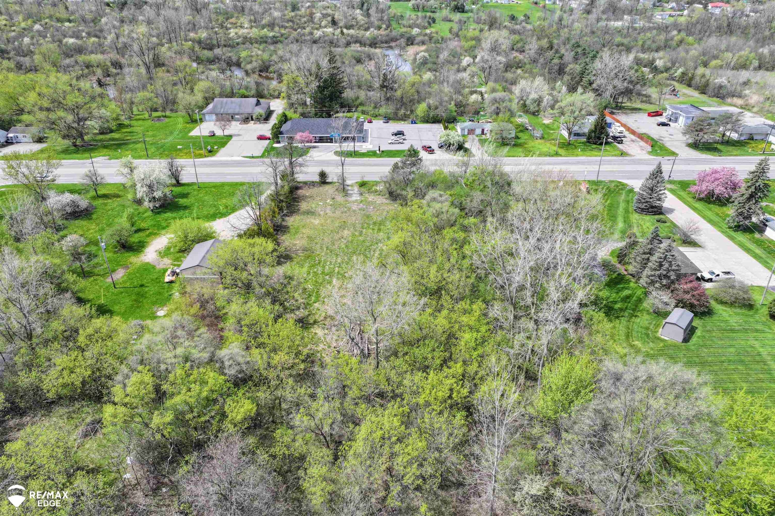 3353 S Center Road, Burton, MI 48519 — Photo 10