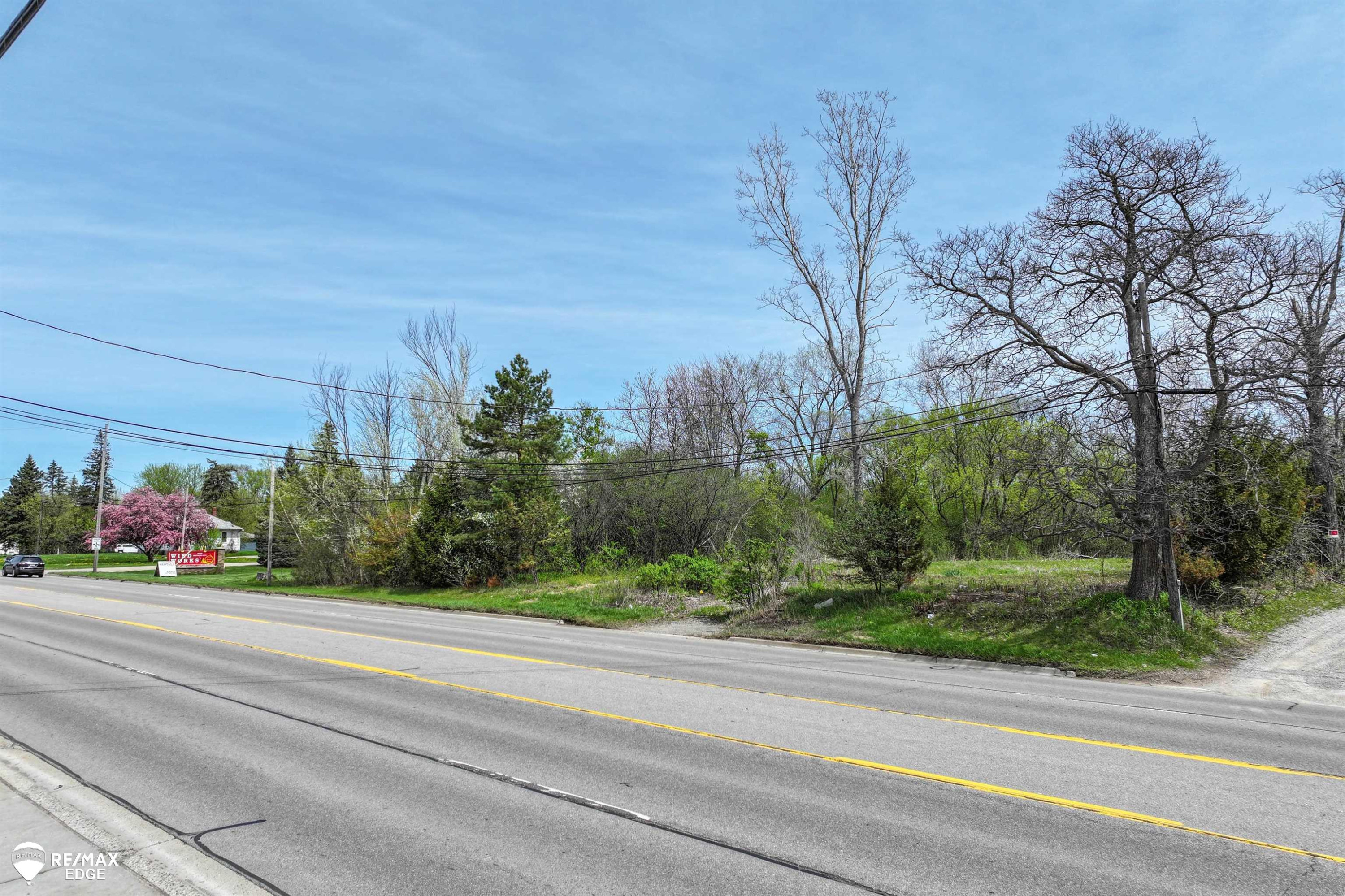 3353 S Center Road, Burton, MI 48519 — Photo 13