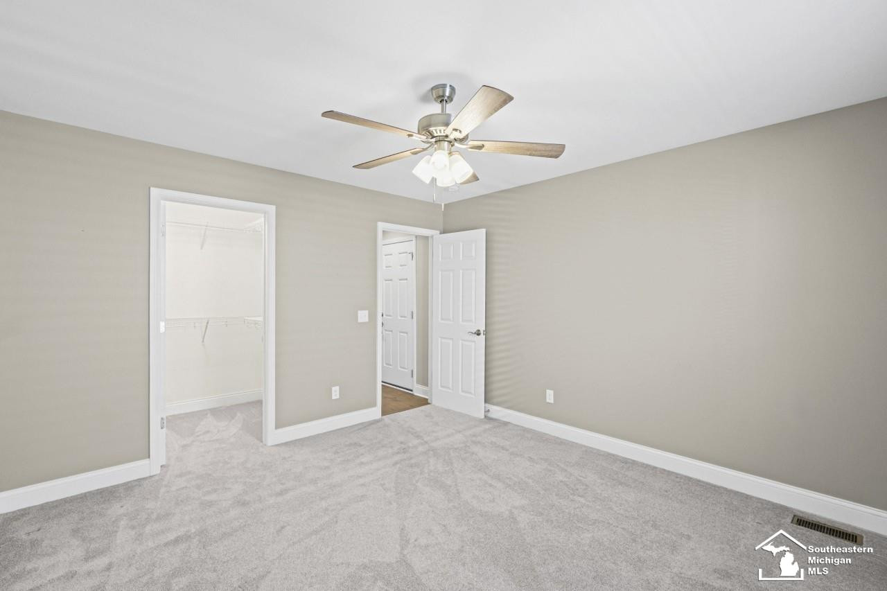 8052 Timber Wood Lane, Temperance, MI 48182 — Photo 13