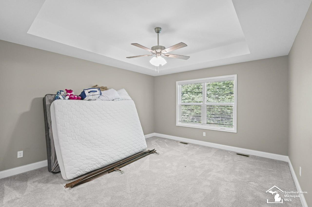 8052 Timber Wood Lane, Temperance, MI 48182 — Photo 17