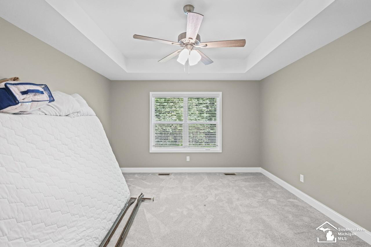 8052 Timber Wood Lane, Temperance, MI 48182 — Photo 18