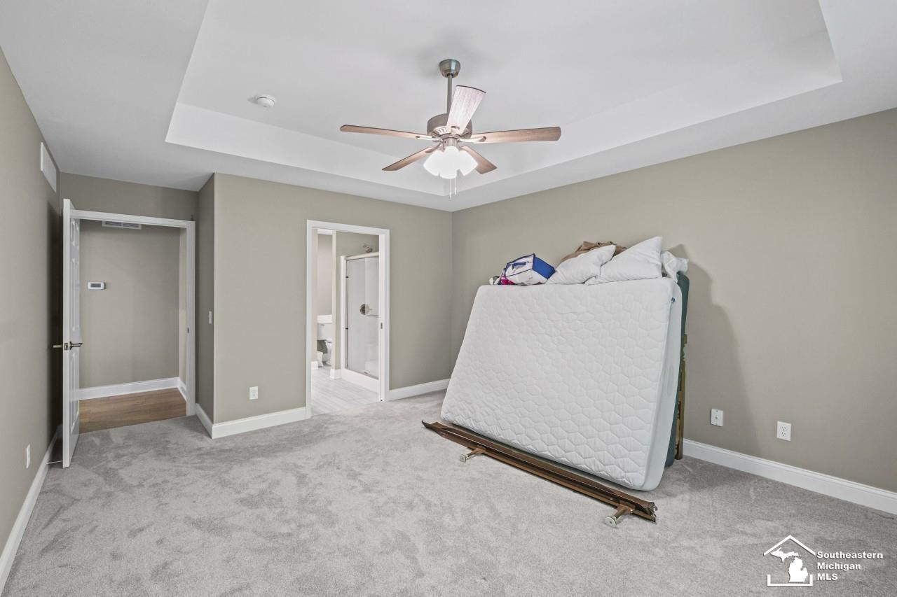 8052 Timber Wood Lane, Temperance, MI 48182 — Photo 19