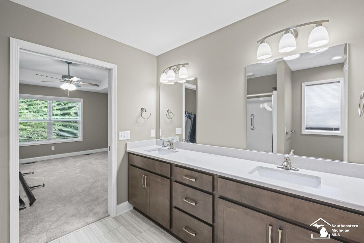 8052 Timber Wood Lane, Temperance, MI 48182 — Photo 22