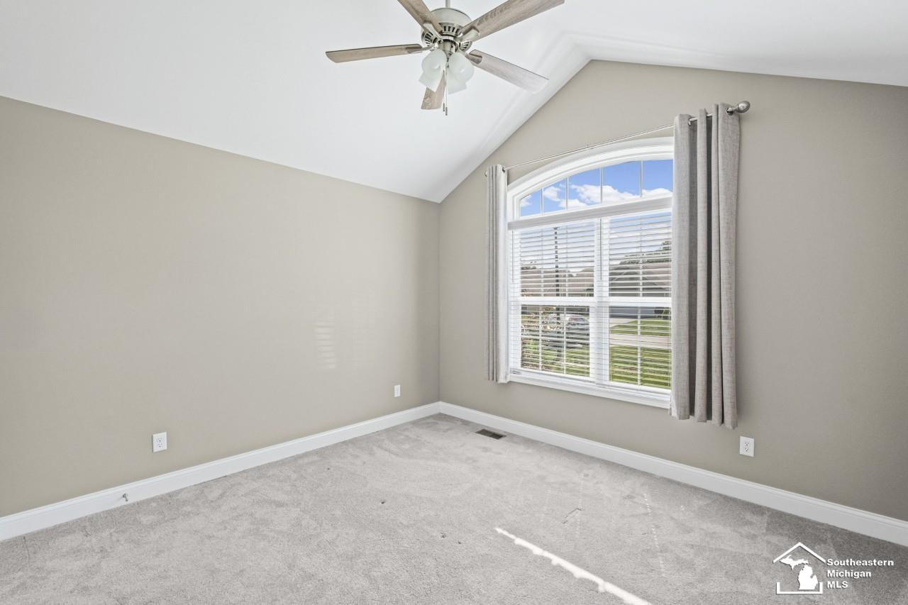 8052 Timber Wood Lane, Temperance, MI 48182 — Photo 23