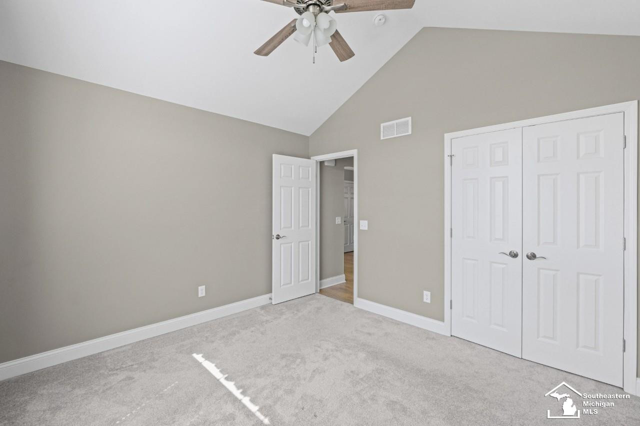 8052 Timber Wood Lane, Temperance, MI 48182 — Photo 25