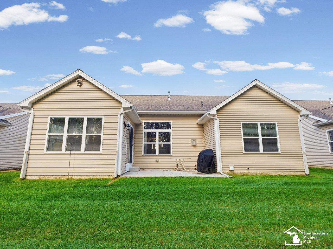8052 Timber Wood Lane, Temperance, MI 48182 — Photo 29