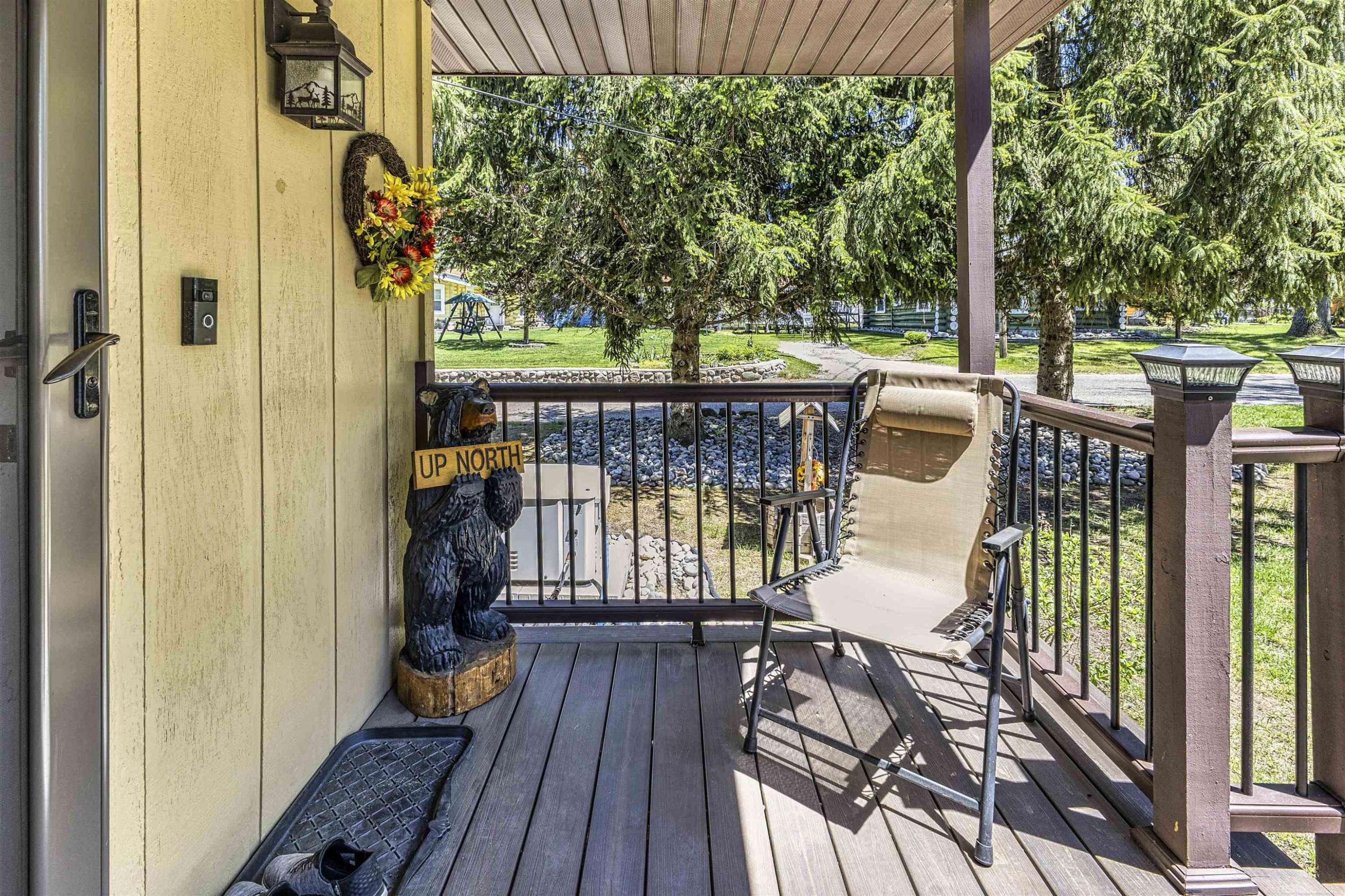 115 Logan Avenue, Houghton Lake, MI 48629 — Photo 3