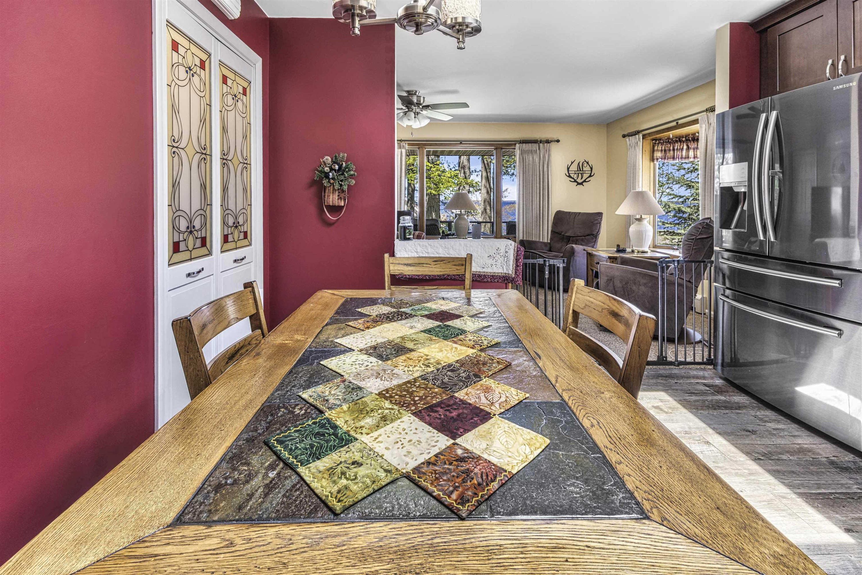 115 Logan Avenue, Houghton Lake, MI 48629 — Photo 10