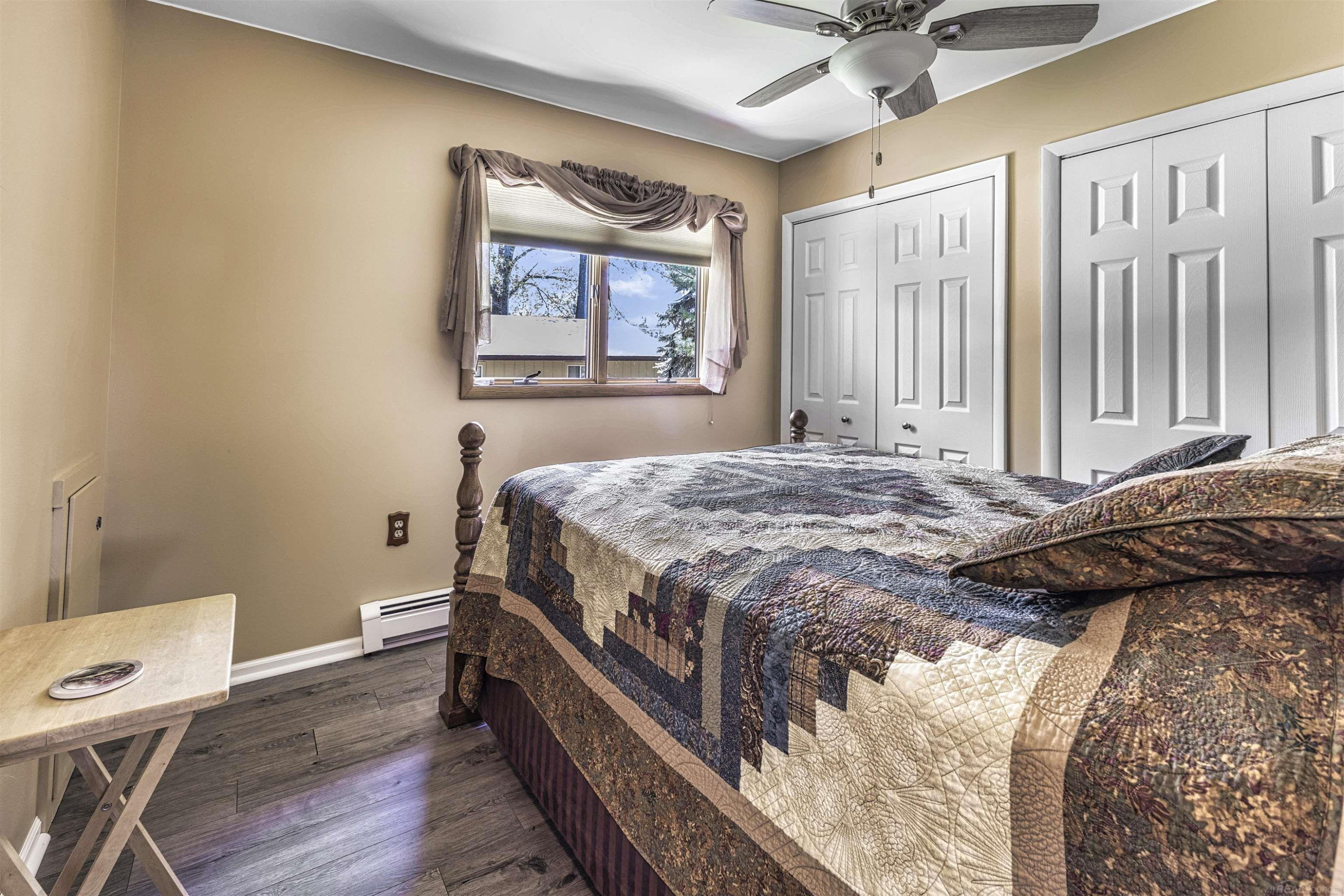 115 Logan Avenue, Houghton Lake, MI 48629 — Photo 27