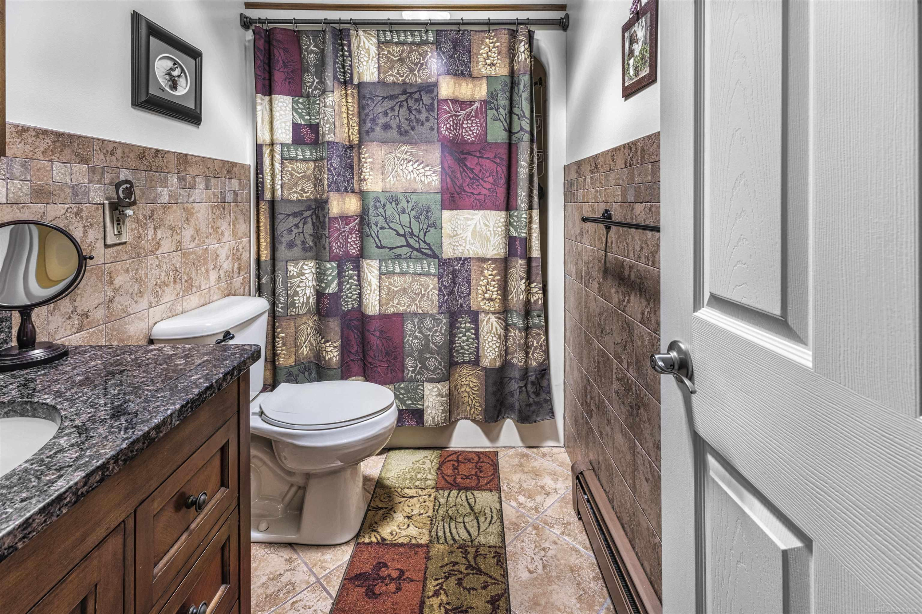 115 Logan Avenue, Houghton Lake, MI 48629 — Photo 29